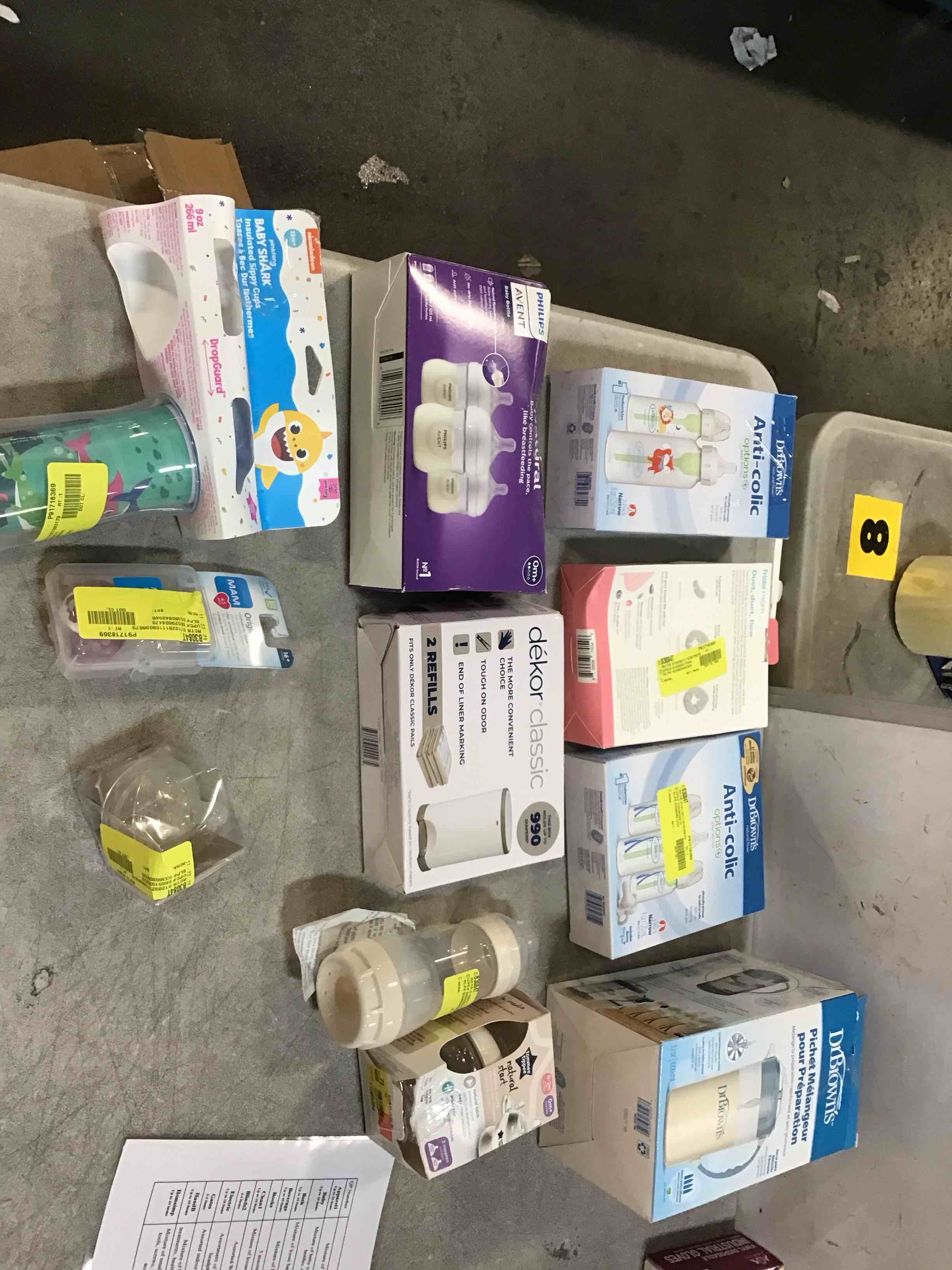 https://s3.amazonaws.com/lotting-images-prod/bidfta/PNK1462662_1733189473568.jpeg