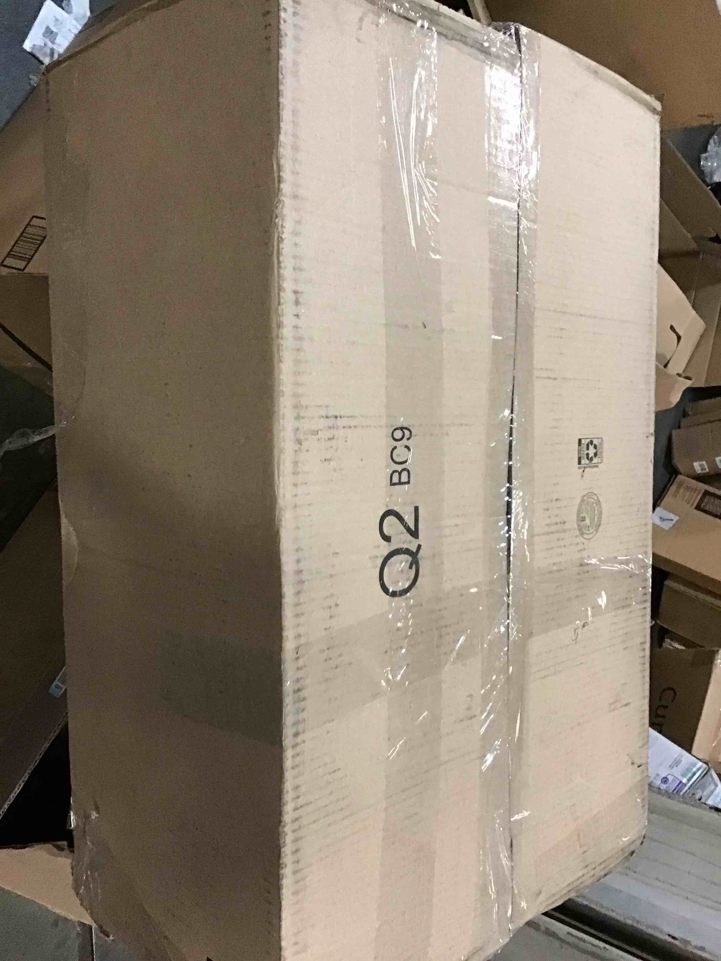 https://s3.amazonaws.com/lotting-images-prod/bidfta/PNK1462662_1733189542687.jpeg