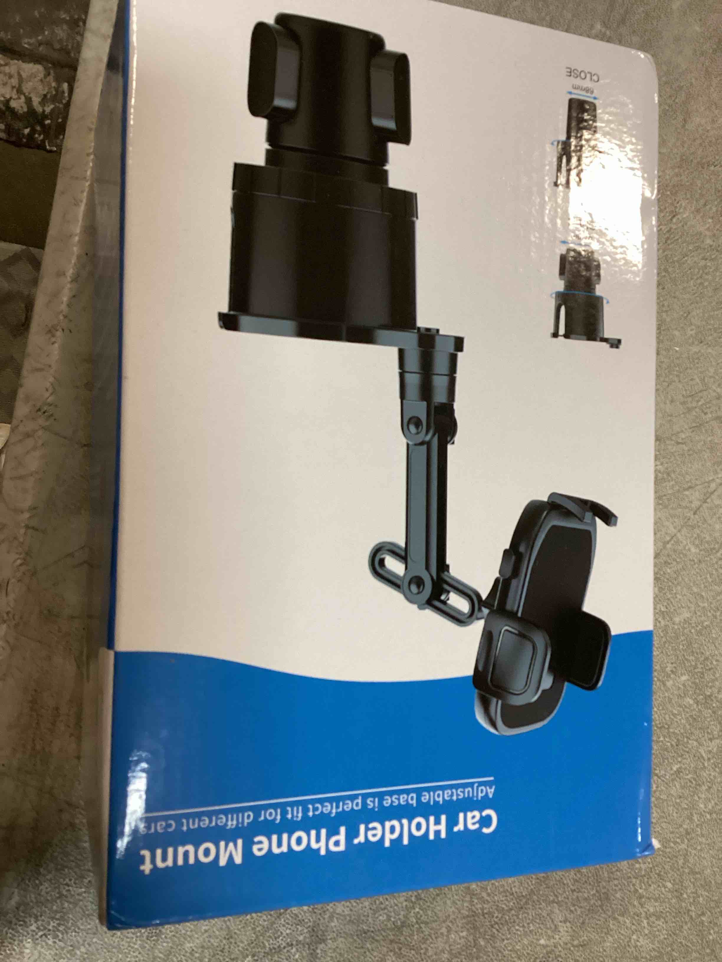 https://s3.amazonaws.com/lotting-images-prod/bidfta/PNK1462775_1733234526515.jpeg
