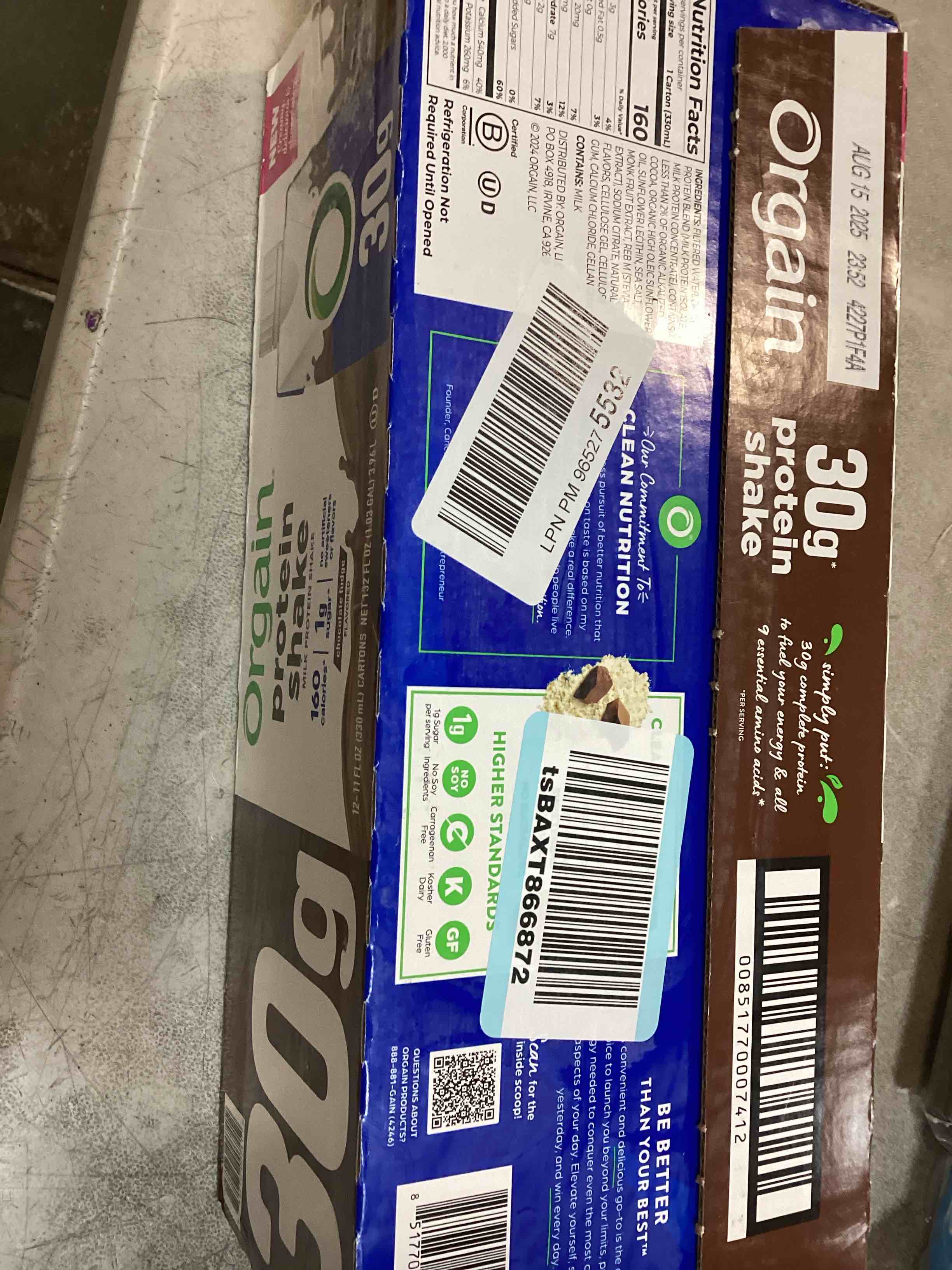 https://s3.amazonaws.com/lotting-images-prod/bidfta/PNK1462795_1733234277363.jpeg