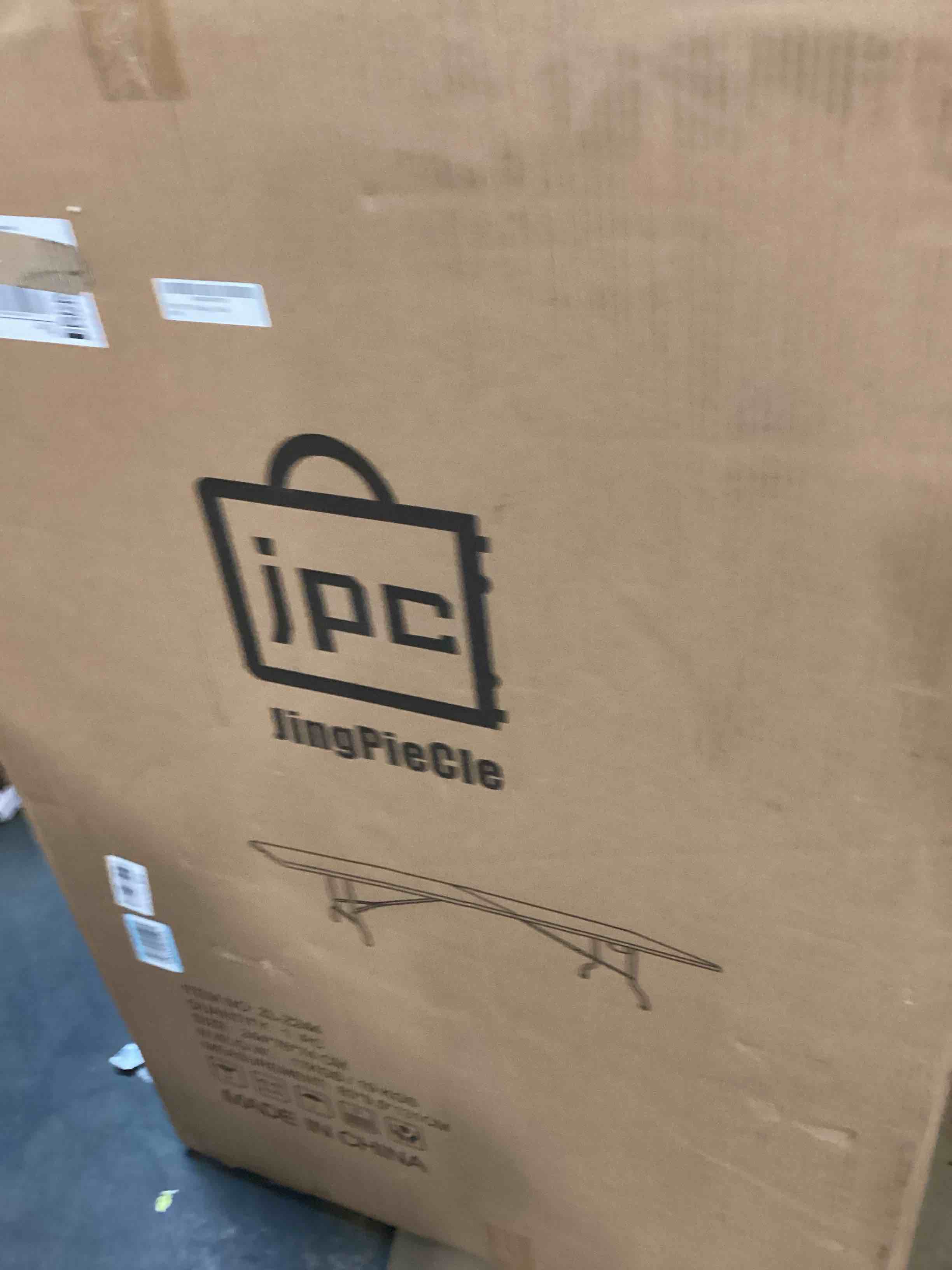 https://s3.amazonaws.com/lotting-images-prod/bidfta/PNK1463003_1733321835426.jpeg