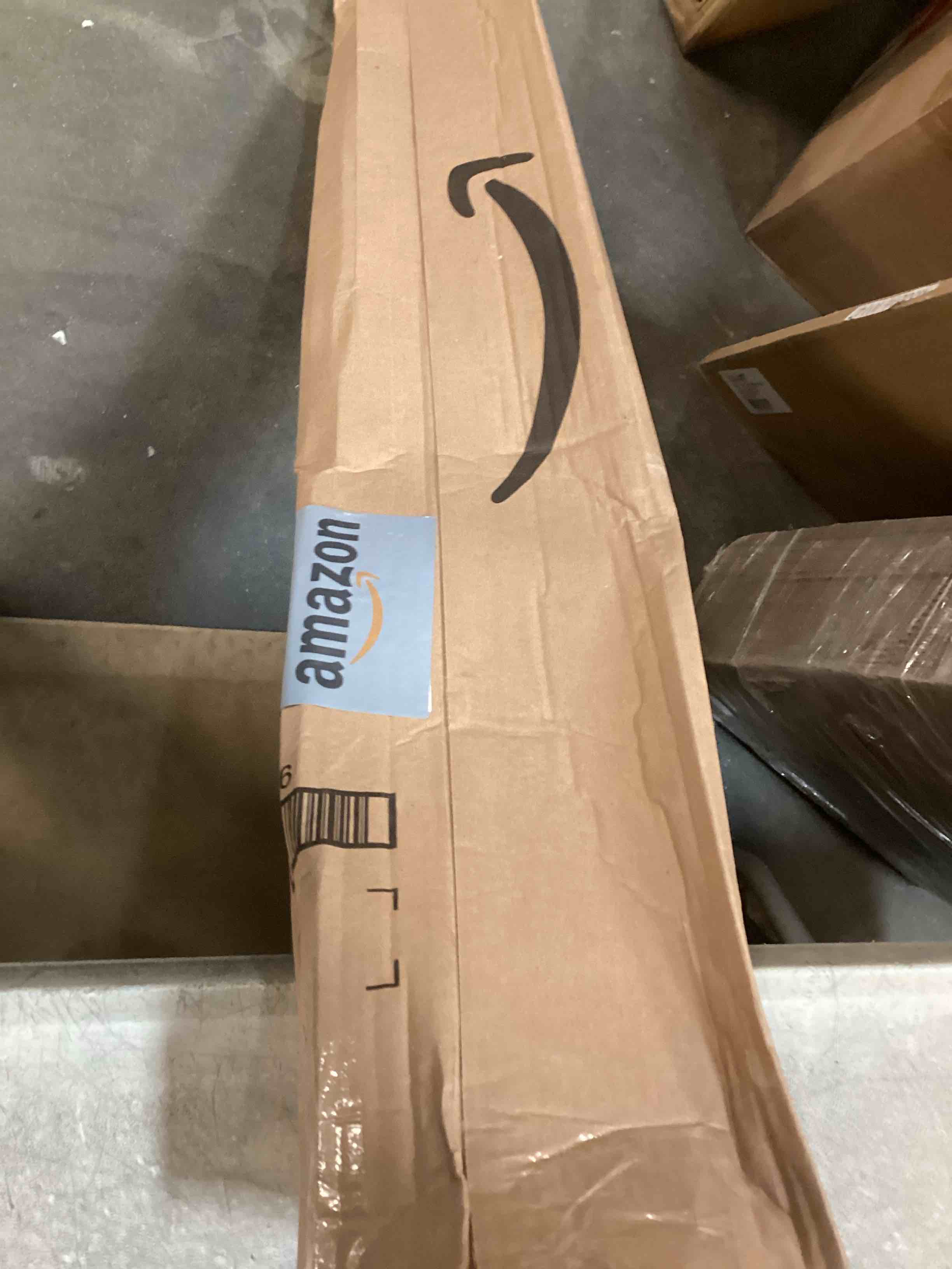 https://s3.amazonaws.com/lotting-images-prod/bidfta/PNK1463023_1733318817367.jpeg