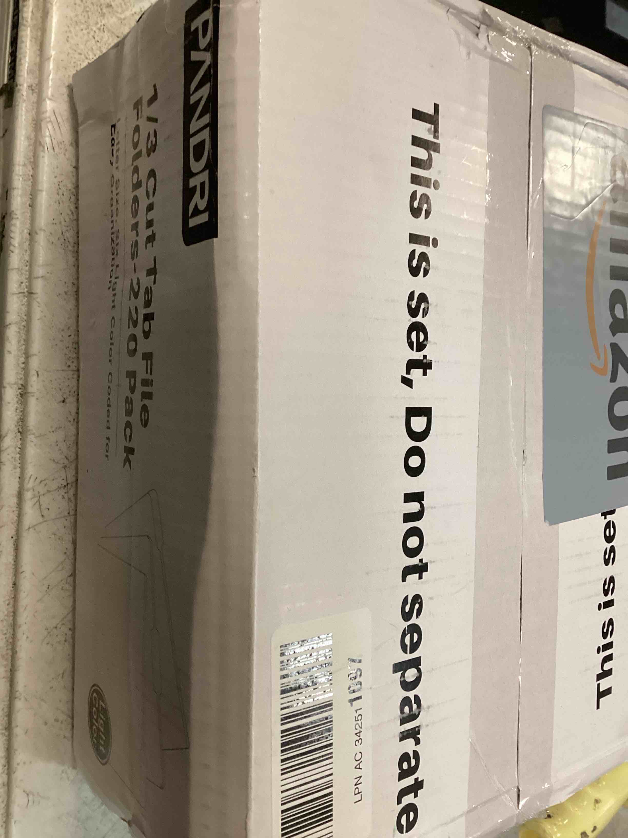 https://s3.amazonaws.com/lotting-images-prod/bidfta/PNK1463339_1733431768198.jpeg