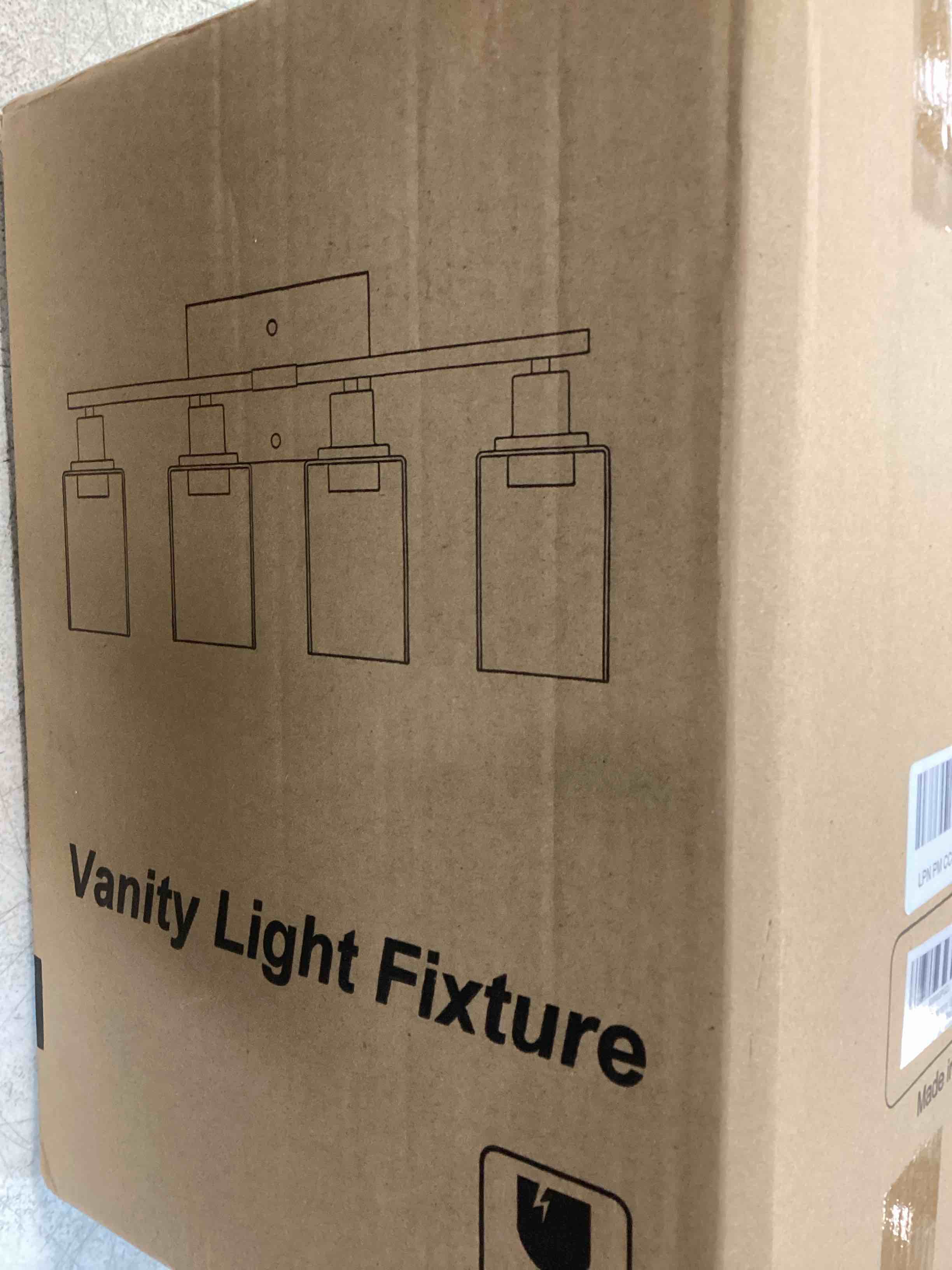 https://s3.amazonaws.com/lotting-images-prod/bidfta/PNK1463364_1733432512071.jpeg