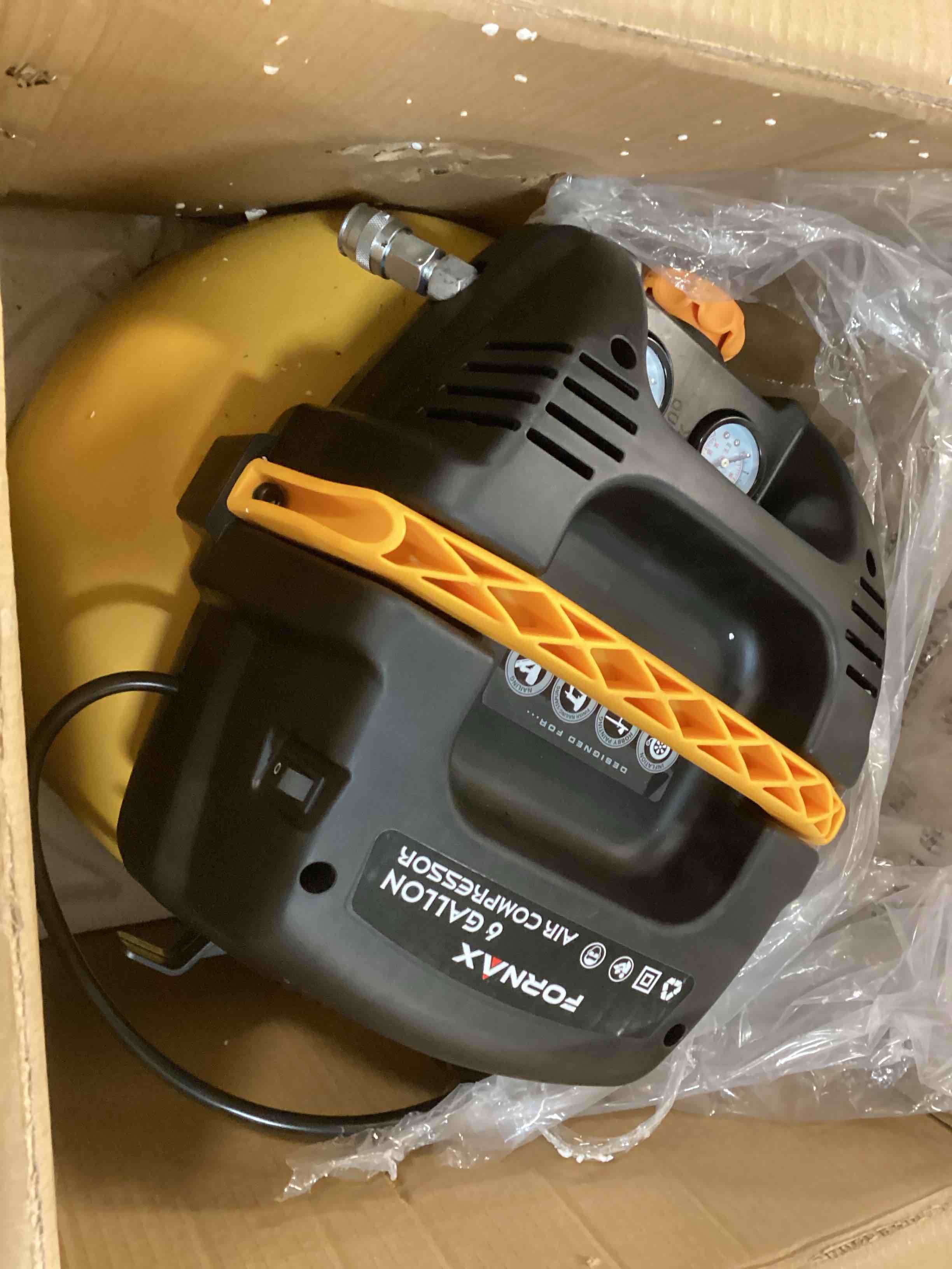 https://s3.amazonaws.com/lotting-images-prod/bidfta/PNK1463392_1733753275643.jpeg