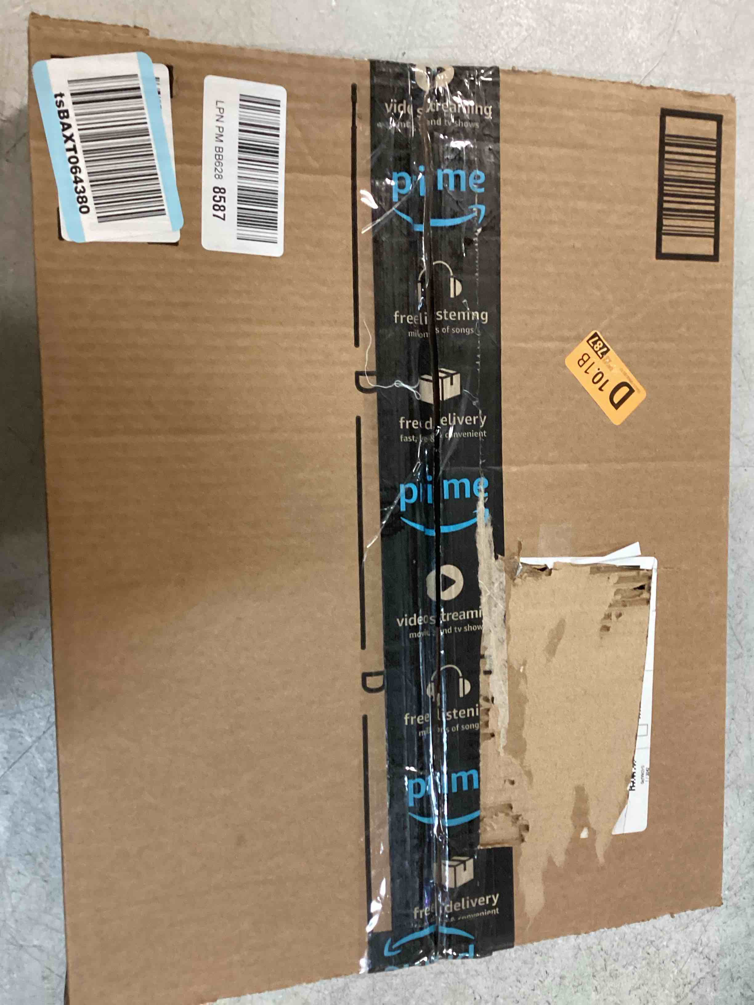 https://s3.amazonaws.com/lotting-images-prod/bidfta/PNK1463394_1733753077963.jpeg