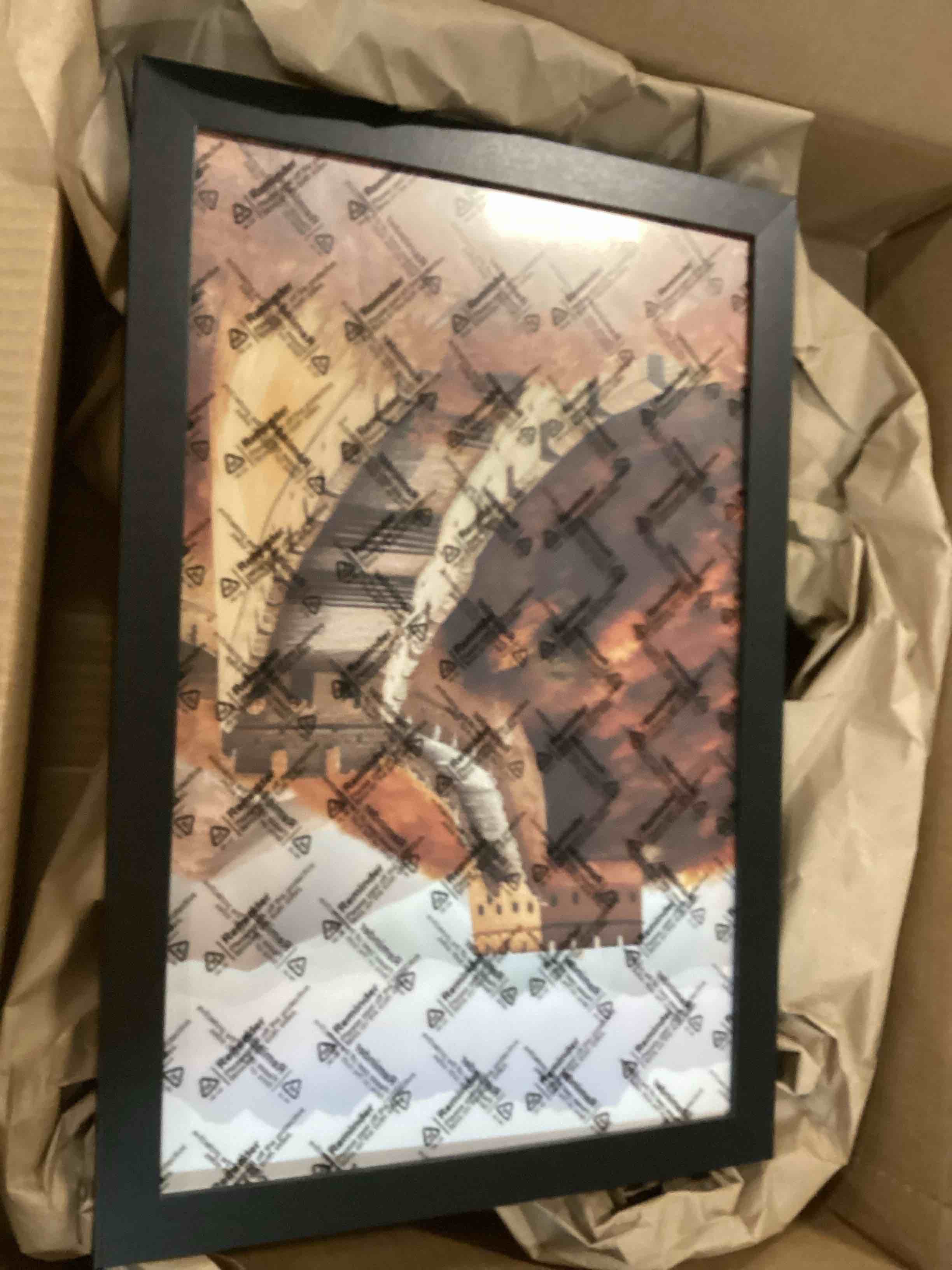 https://s3.amazonaws.com/lotting-images-prod/bidfta/PNK1463394_1733753097335.jpeg