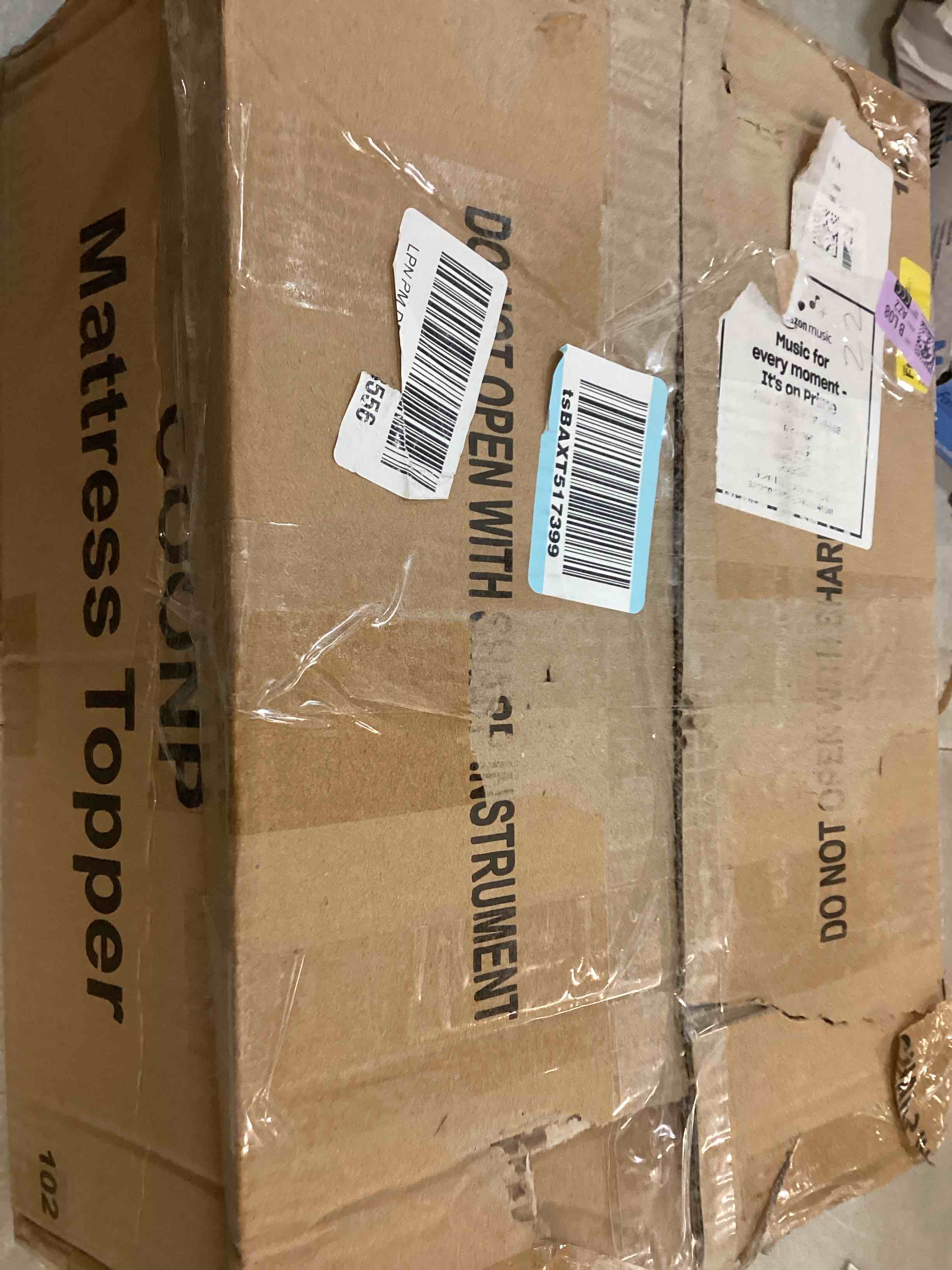 https://s3.amazonaws.com/lotting-images-prod/bidfta/PNK1463664_1733848503624.jpeg