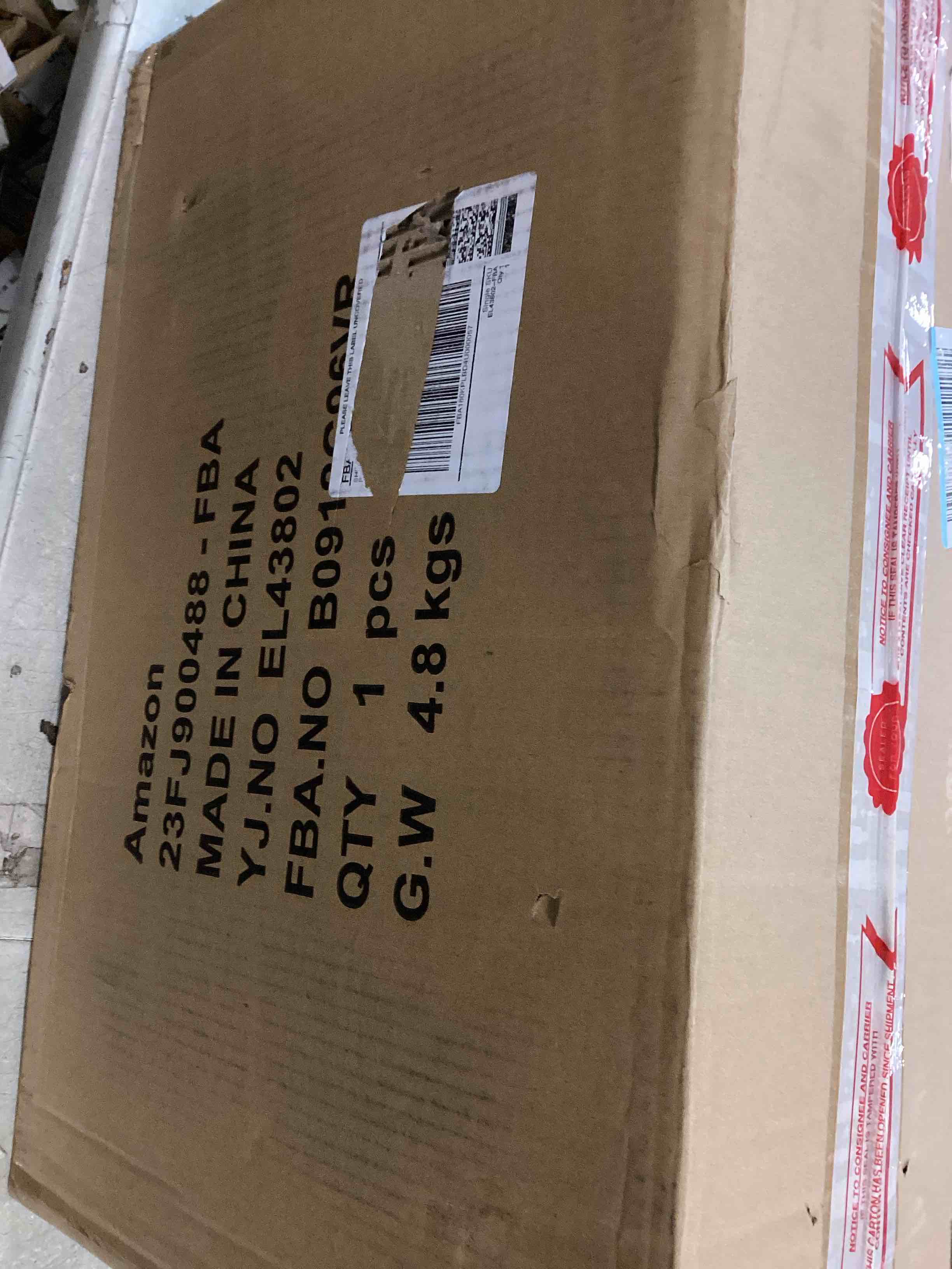https://s3.amazonaws.com/lotting-images-prod/bidfta/PNK1463670_1733849948016.jpeg