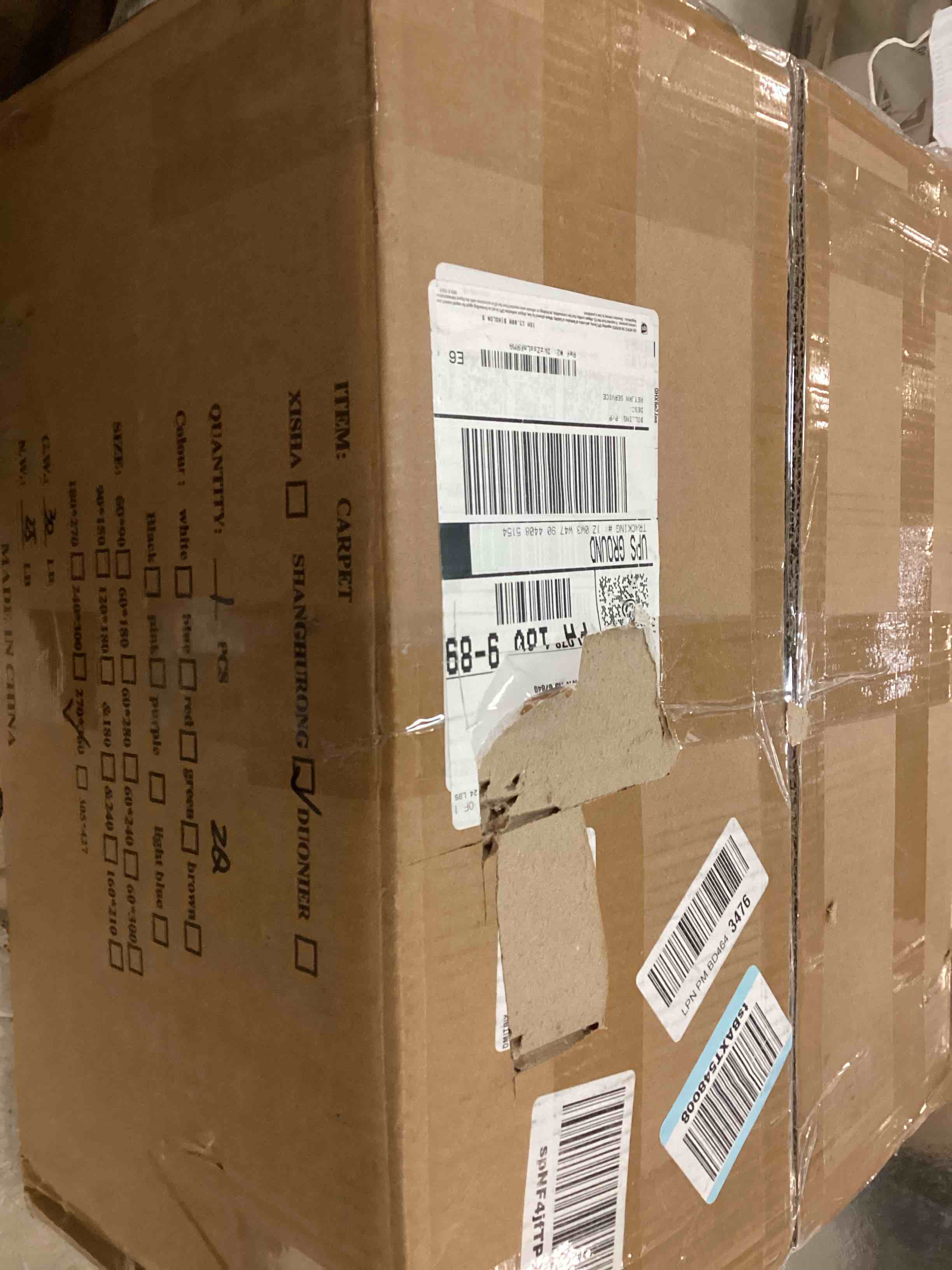 https://s3.amazonaws.com/lotting-images-prod/bidfta/PNK1463679_1733847872028.jpeg