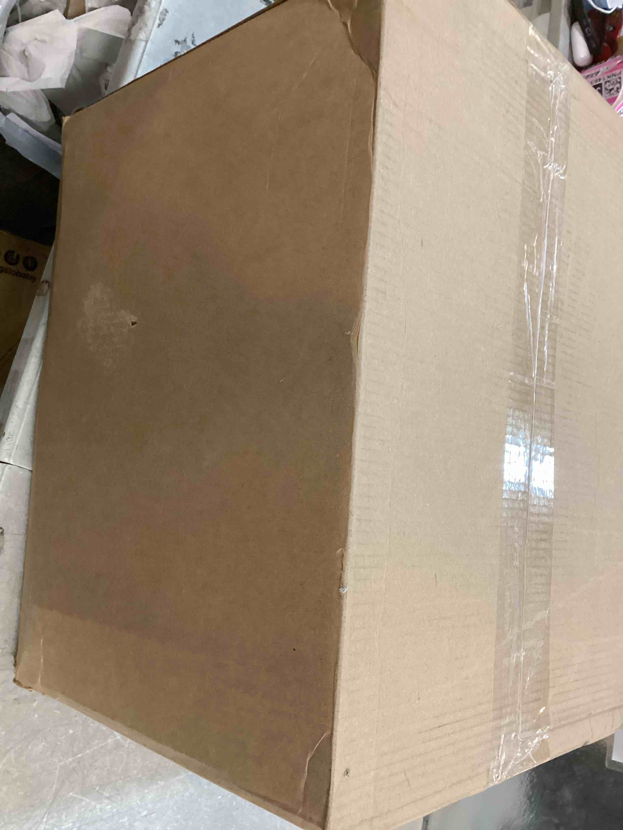 https://s3.amazonaws.com/lotting-images-prod/bidfta/PNK1463724_1733863407380.jpeg