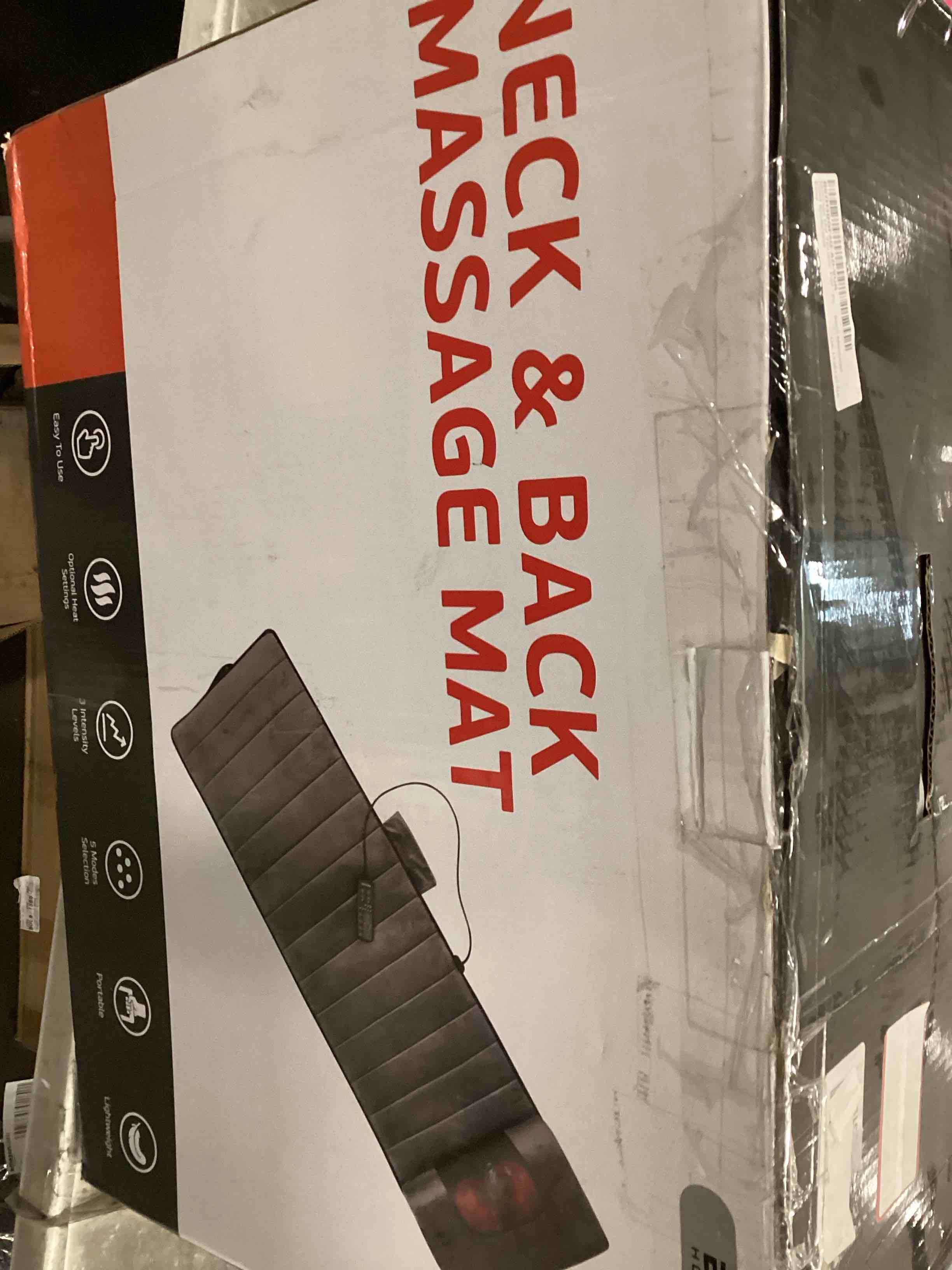 https://s3.amazonaws.com/lotting-images-prod/bidfta/PNK1463785_1734381184887.jpeg