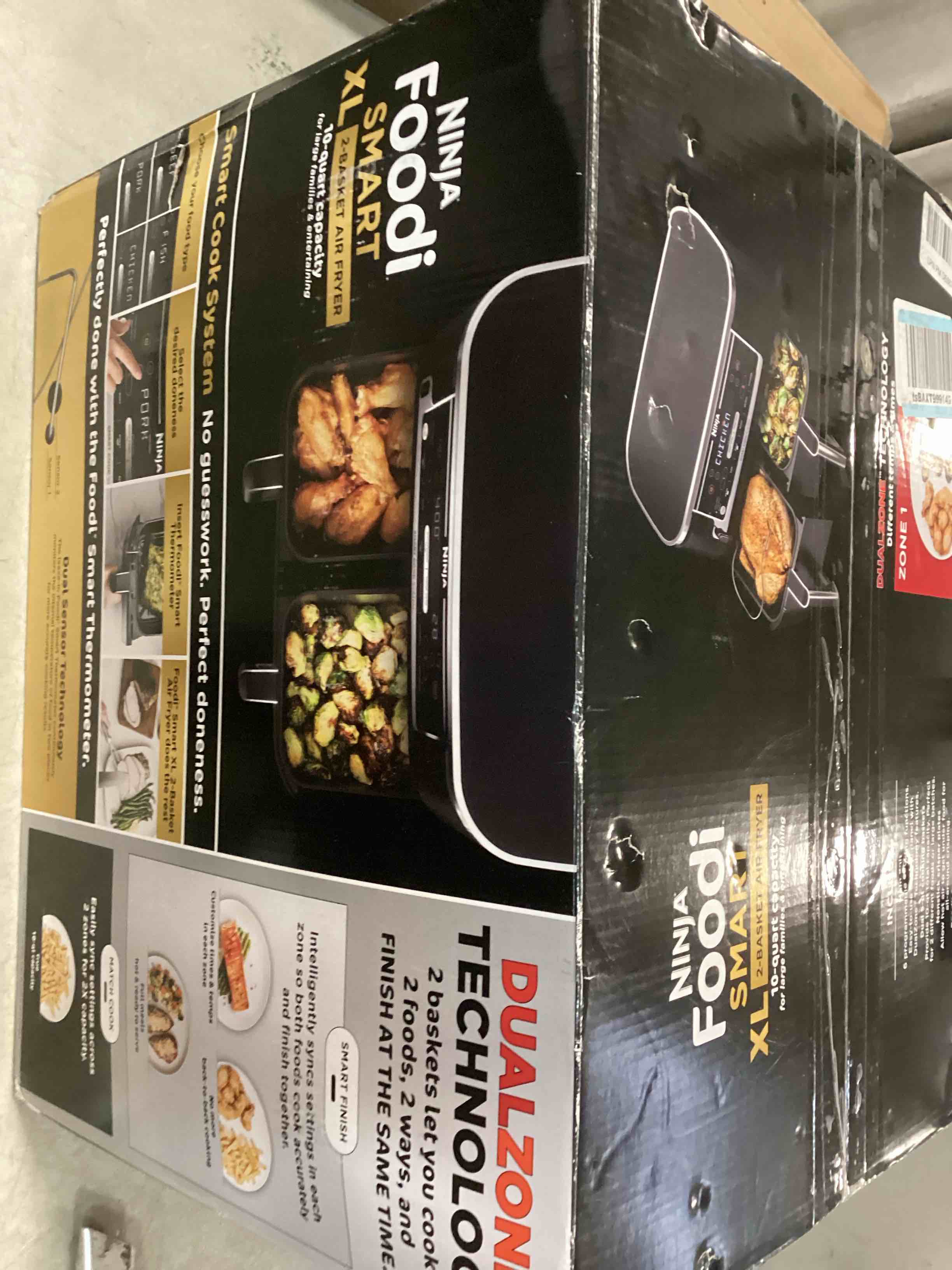 https://s3.amazonaws.com/lotting-images-prod/bidfta/PNK1463823_1733930680969.jpeg