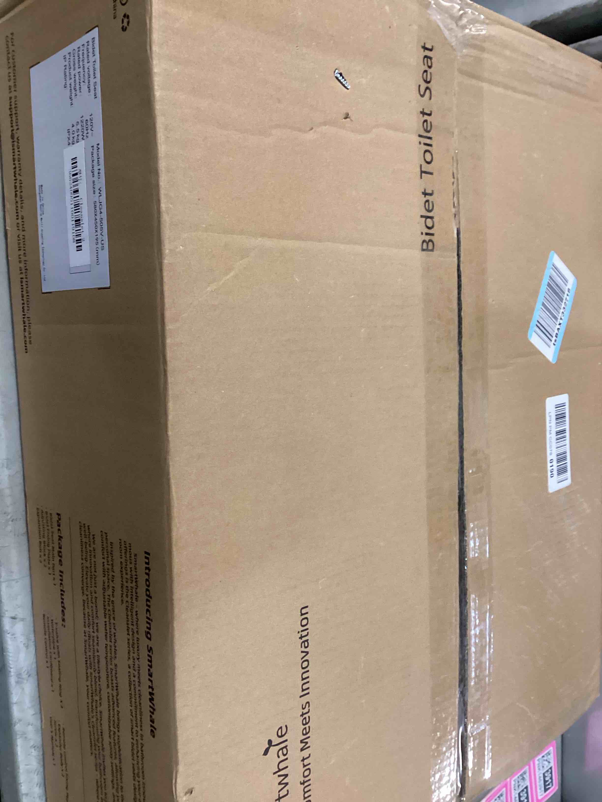 https://s3.amazonaws.com/lotting-images-prod/bidfta/PNK1463920_1733933116938.jpeg