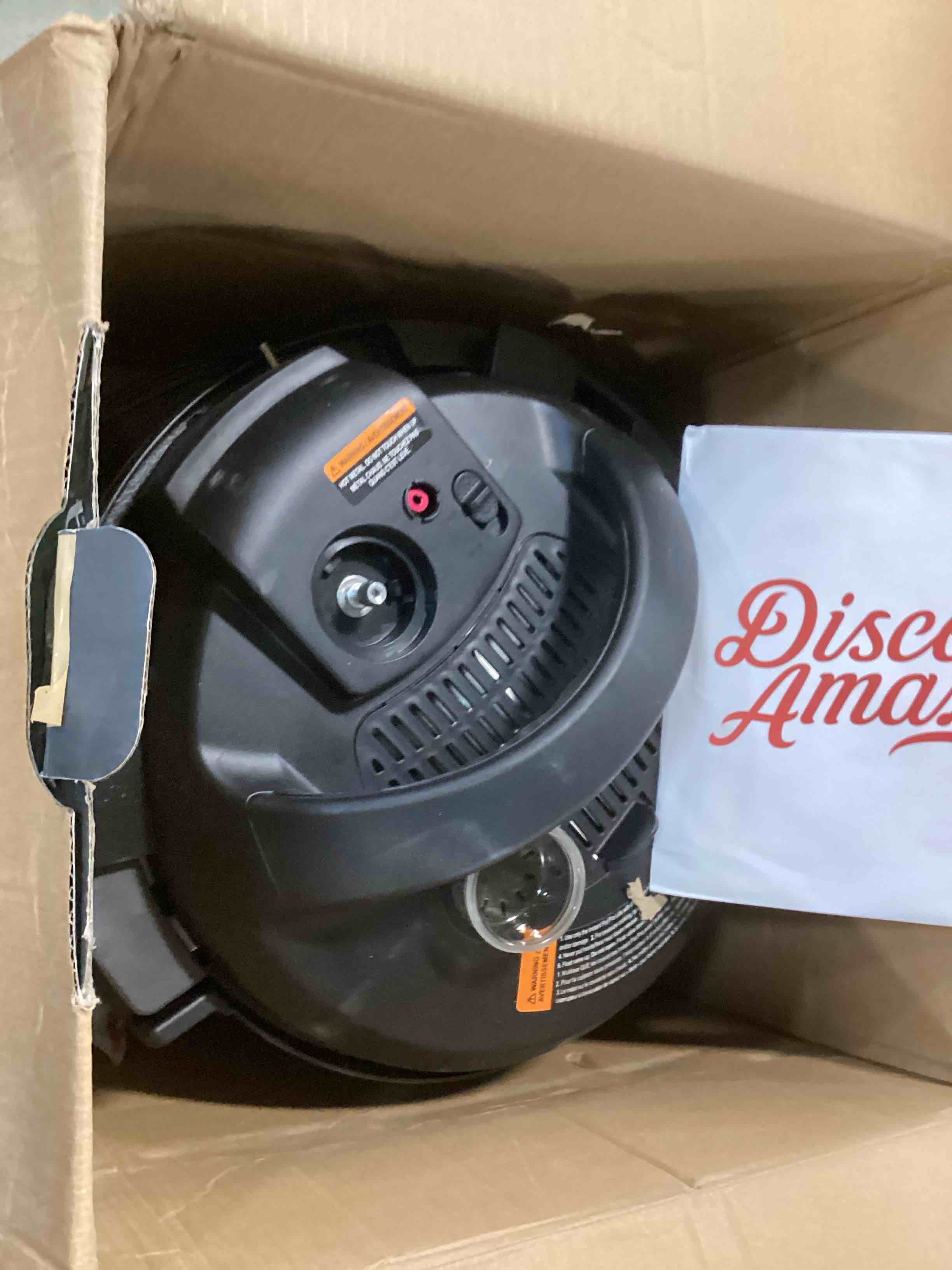 https://s3.amazonaws.com/lotting-images-prod/bidfta/PNK1463926_1733932236645.jpeg
