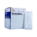 Shiley Flexible Disposable Inner Cannula (DIC)