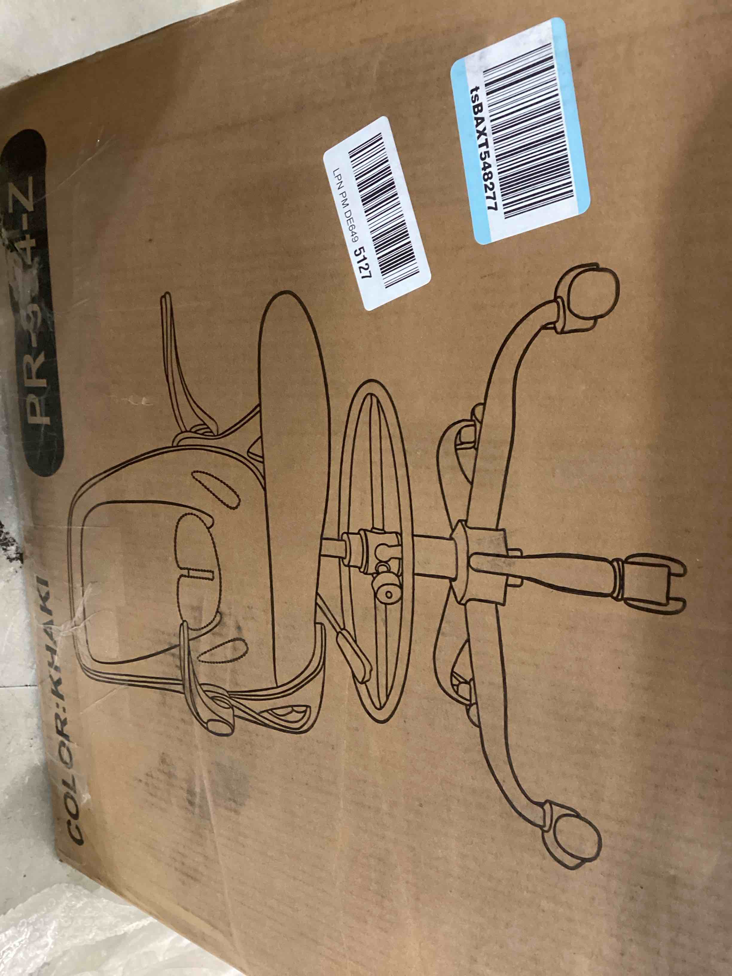 https://s3.amazonaws.com/lotting-images-prod/bidfta/PNK1464091_1734022791338.jpeg