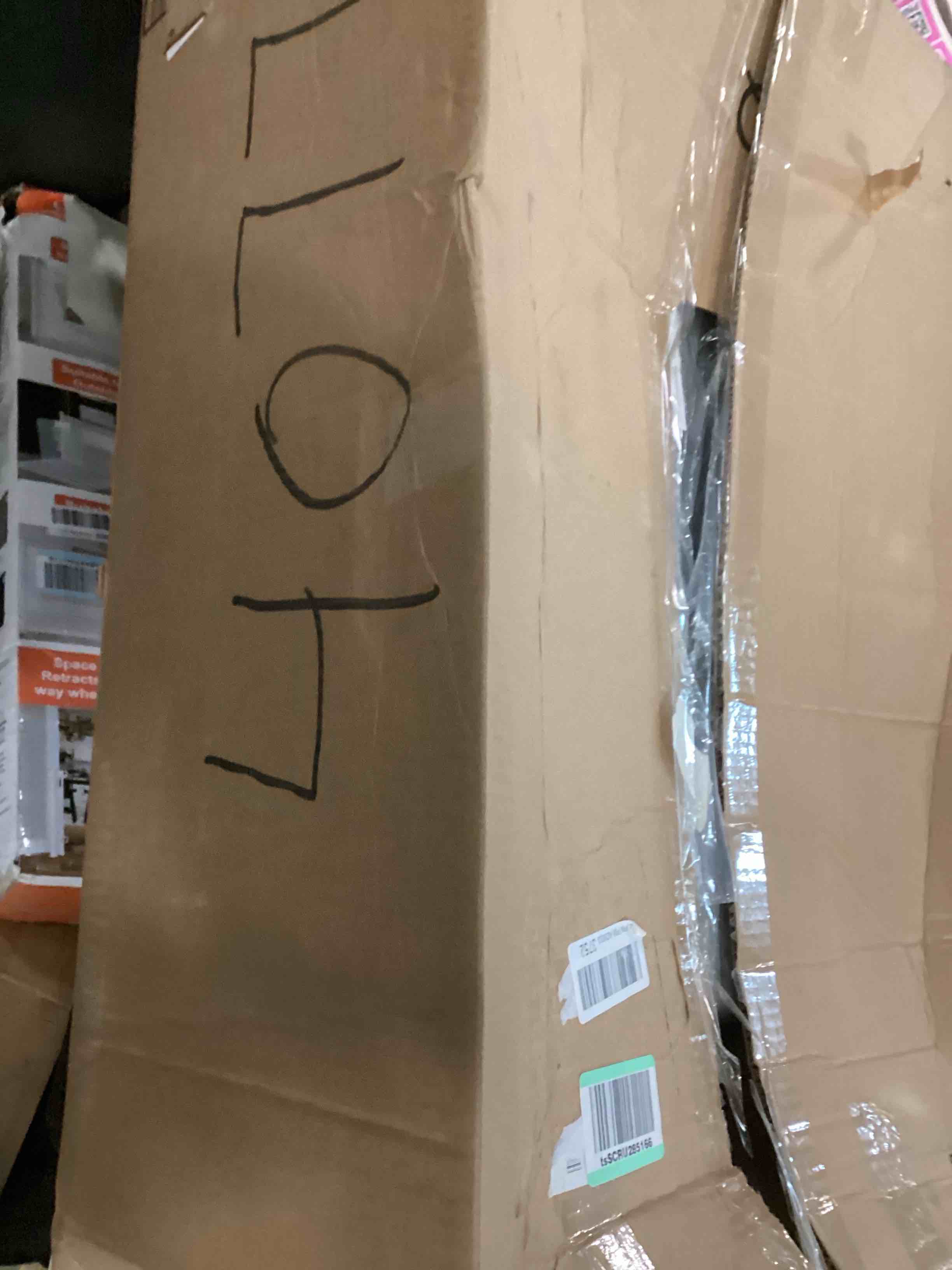 https://s3.amazonaws.com/lotting-images-prod/bidfta/PNK1464159_1734035667409.jpeg