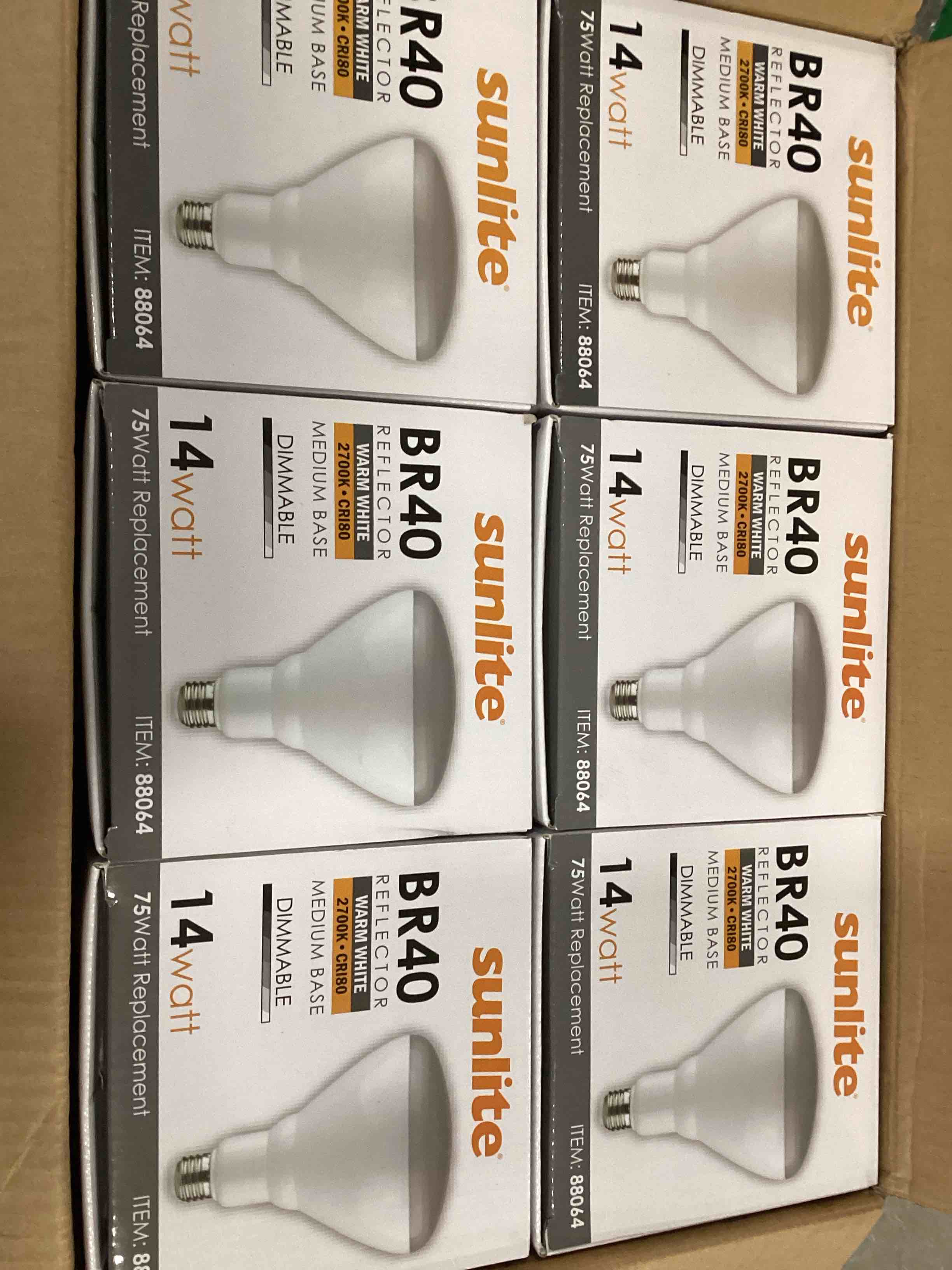 https://s3.amazonaws.com/lotting-images-prod/bidfta/PNK1464324_1734373217175.jpeg