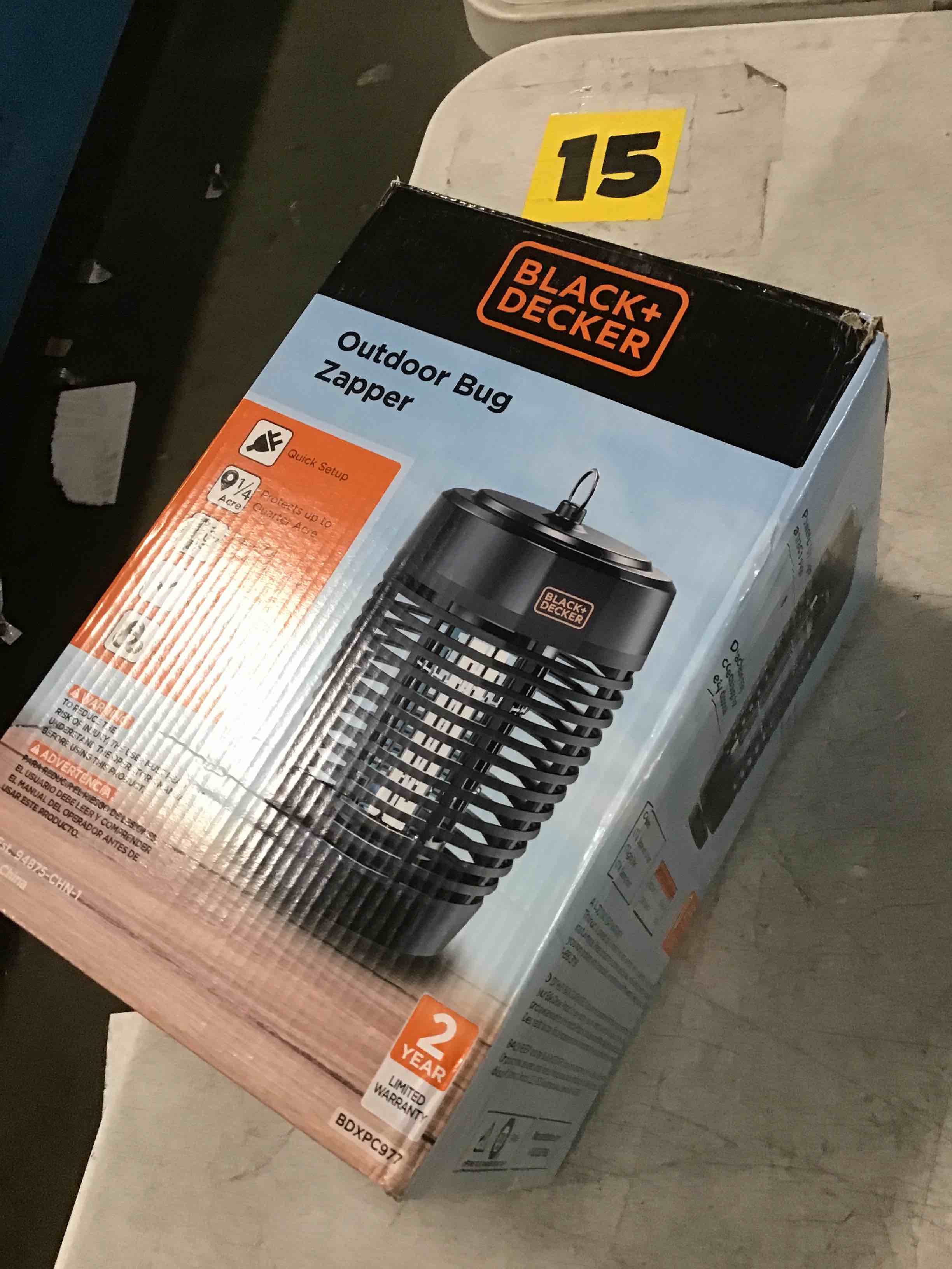 https://s3.amazonaws.com/lotting-images-prod/bidfta/PNK1464423_1734375984949.jpeg