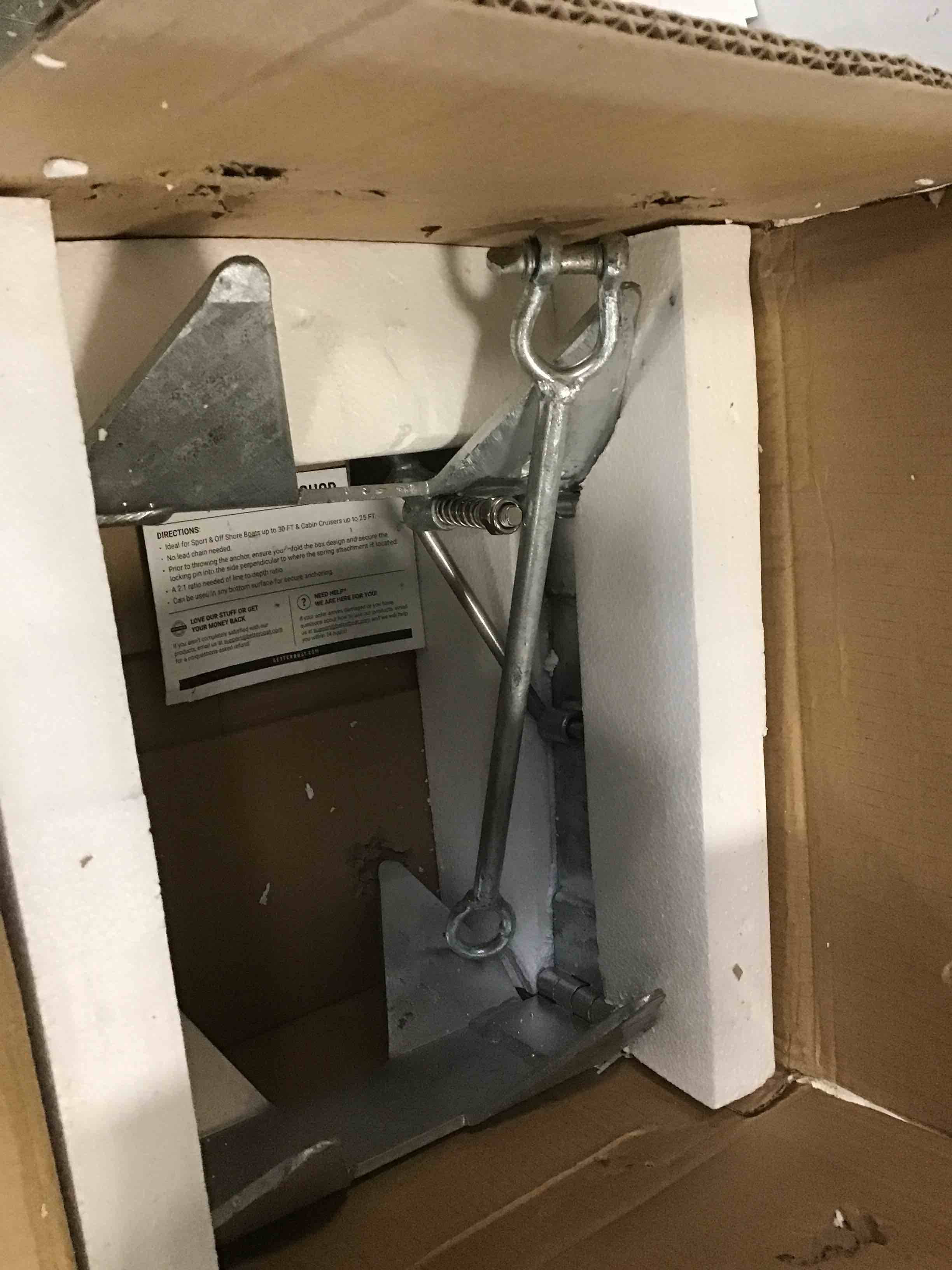 https://s3.amazonaws.com/lotting-images-prod/bidfta/PNK1464523_1734444724836.jpeg