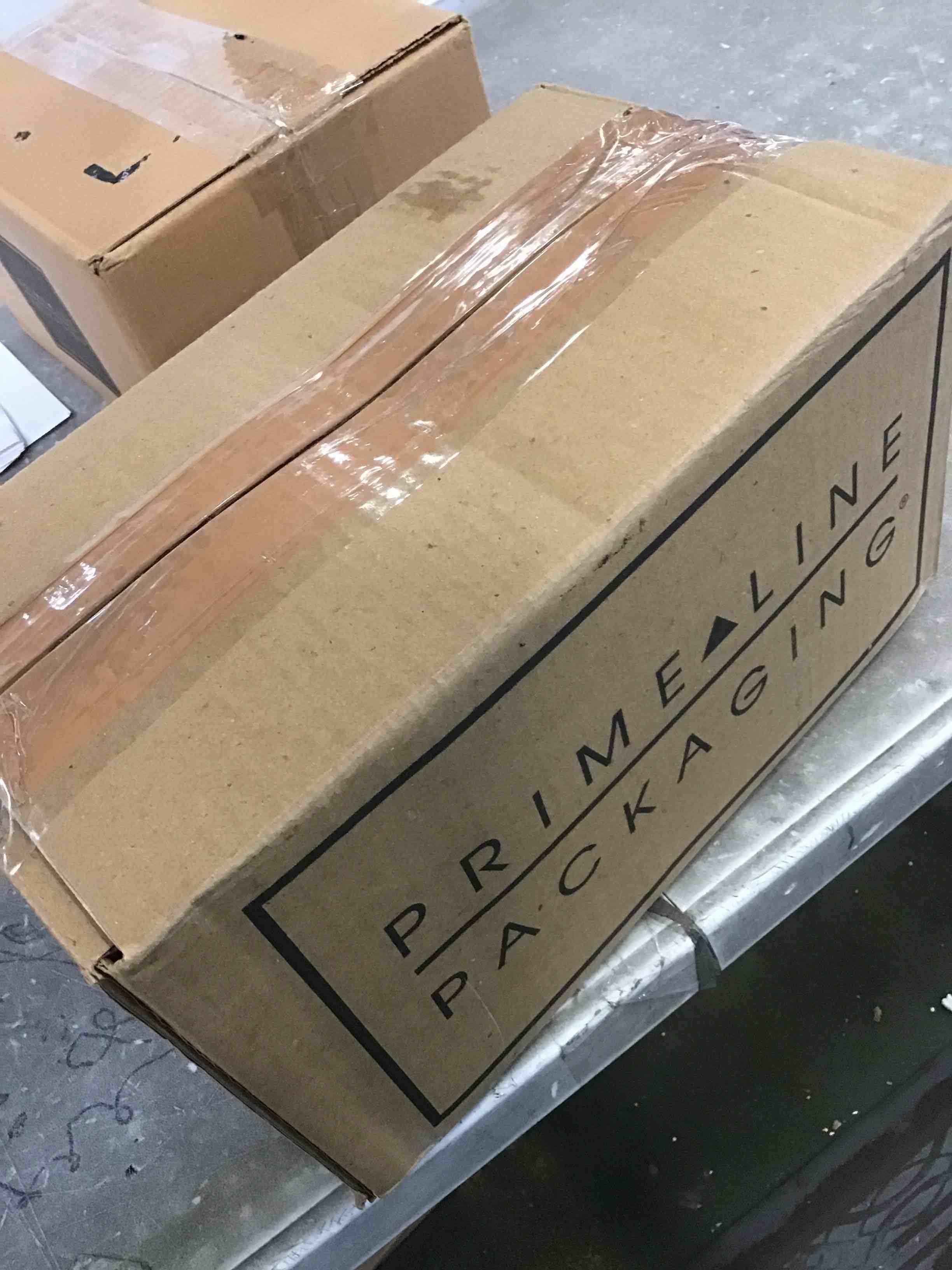 https://s3.amazonaws.com/lotting-images-prod/bidfta/PNK1464564_1734450099187.jpeg