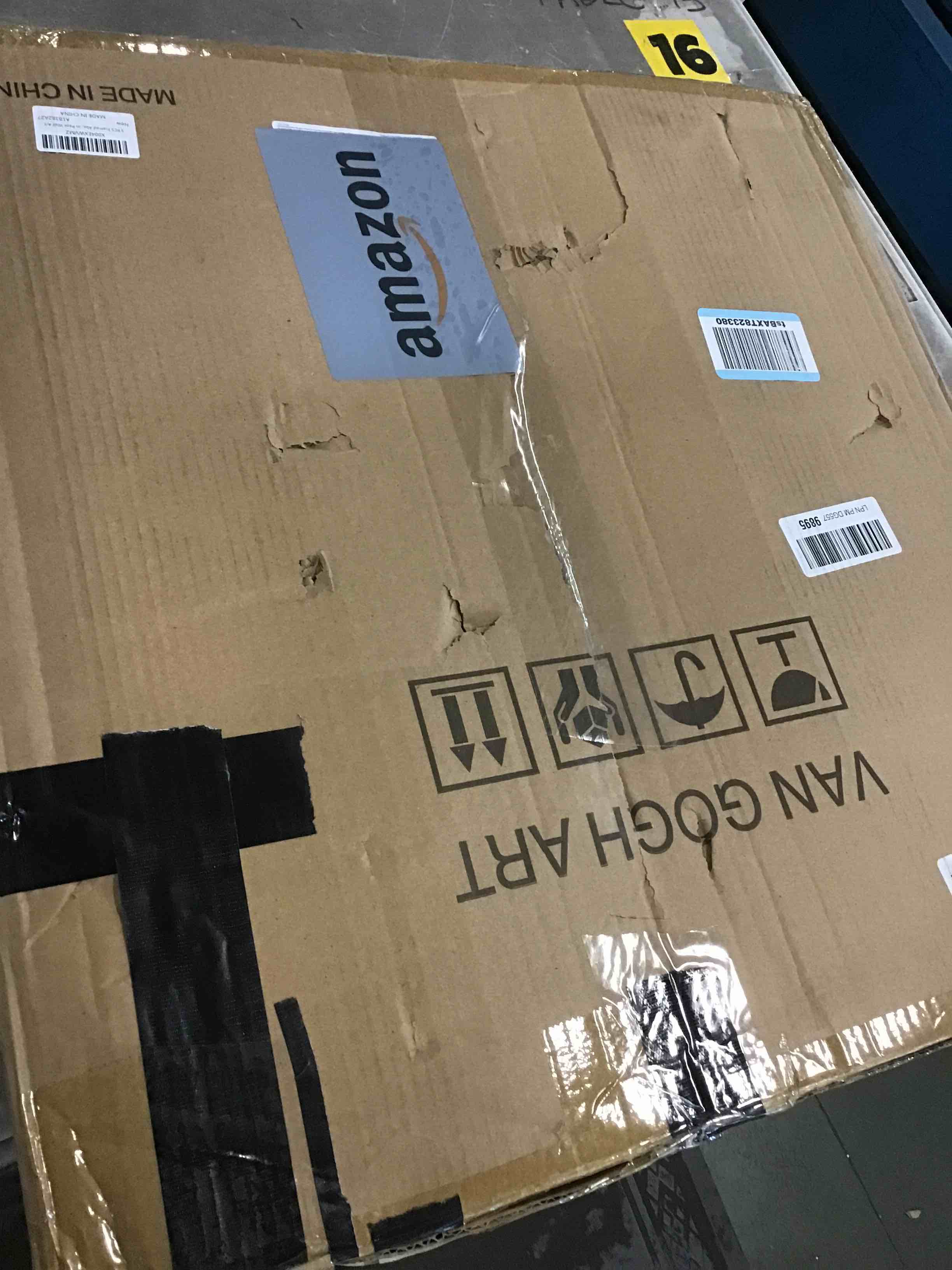 https://s3.amazonaws.com/lotting-images-prod/bidfta/PNK1464596_1734453348538.jpeg