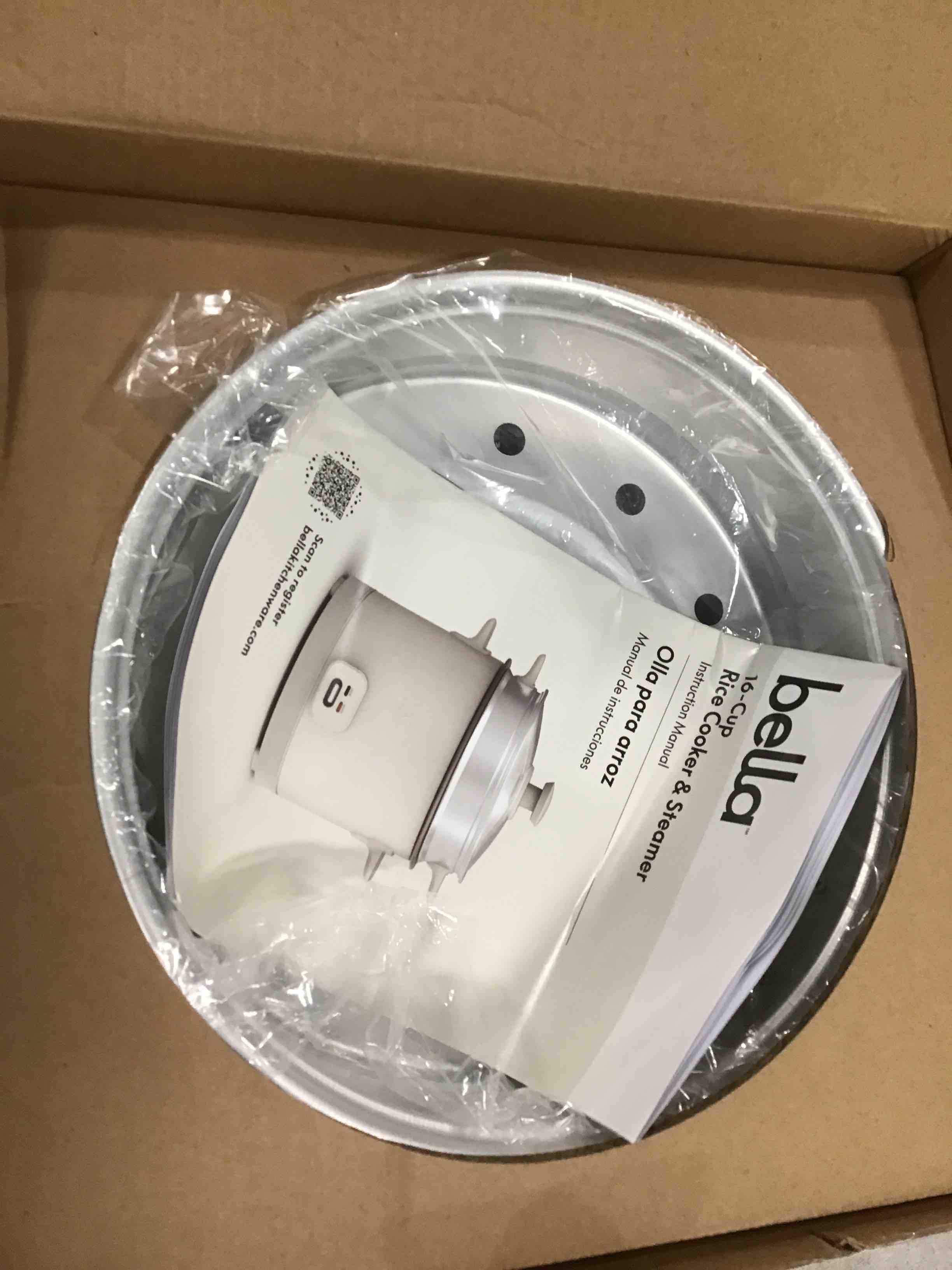 https://s3.amazonaws.com/lotting-images-prod/bidfta/PNK1464751_1734529988116.jpeg