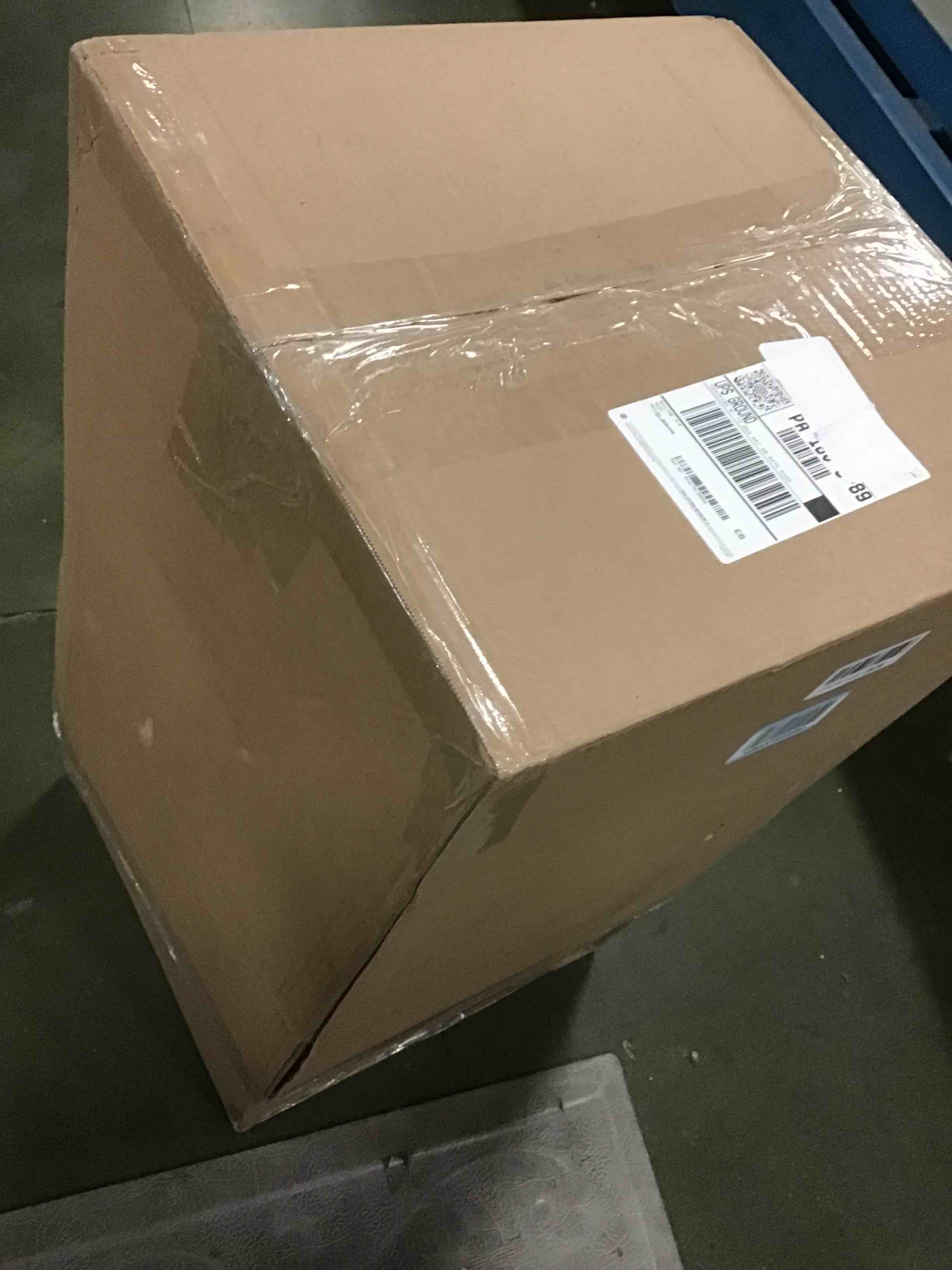 https://s3.amazonaws.com/lotting-images-prod/bidfta/PNK1464778_1734533105767.jpeg