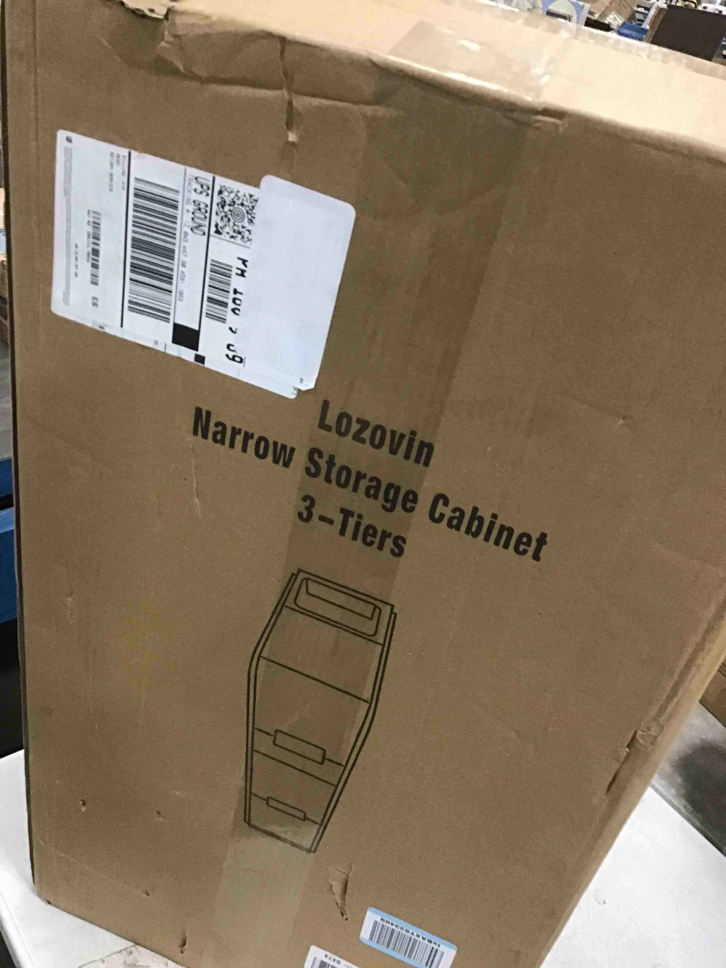 https://s3.amazonaws.com/lotting-images-prod/bidfta/PNK1464799_1734536330904.jpeg