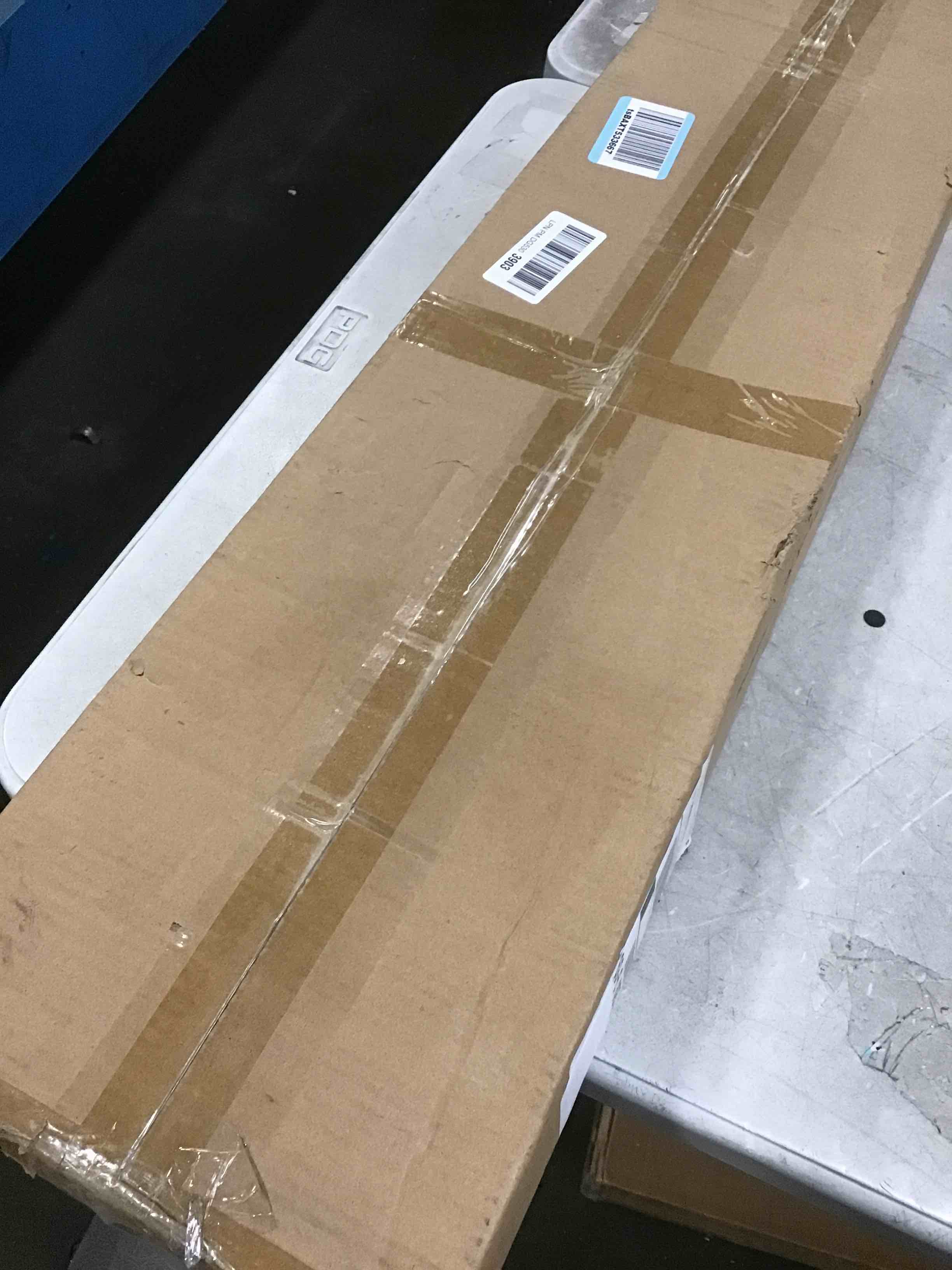 https://s3.amazonaws.com/lotting-images-prod/bidfta/PNK1464835_1734540243006.jpeg
