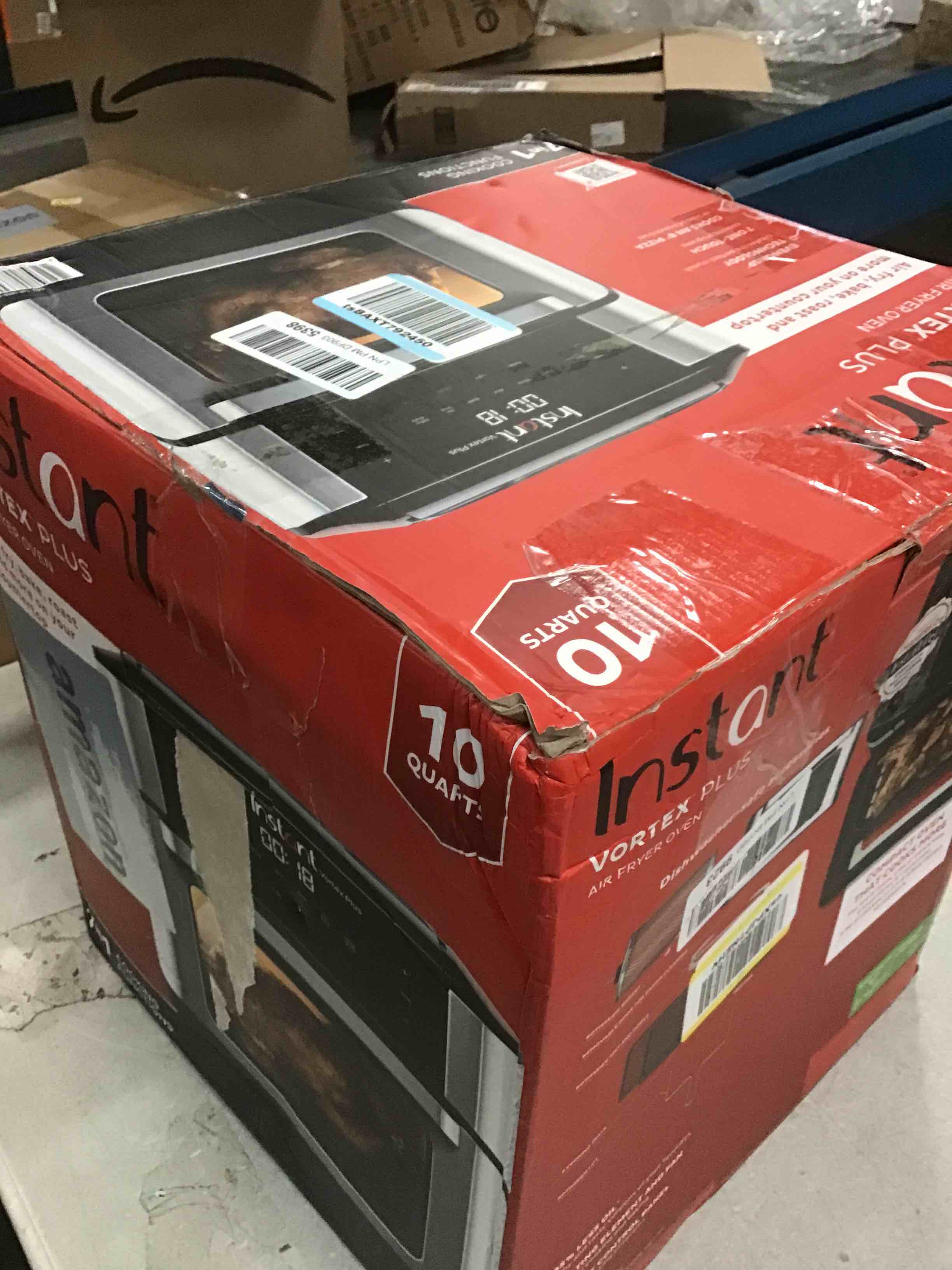 https://s3.amazonaws.com/lotting-images-prod/bidfta/PNK1464867_1734546148915.jpeg