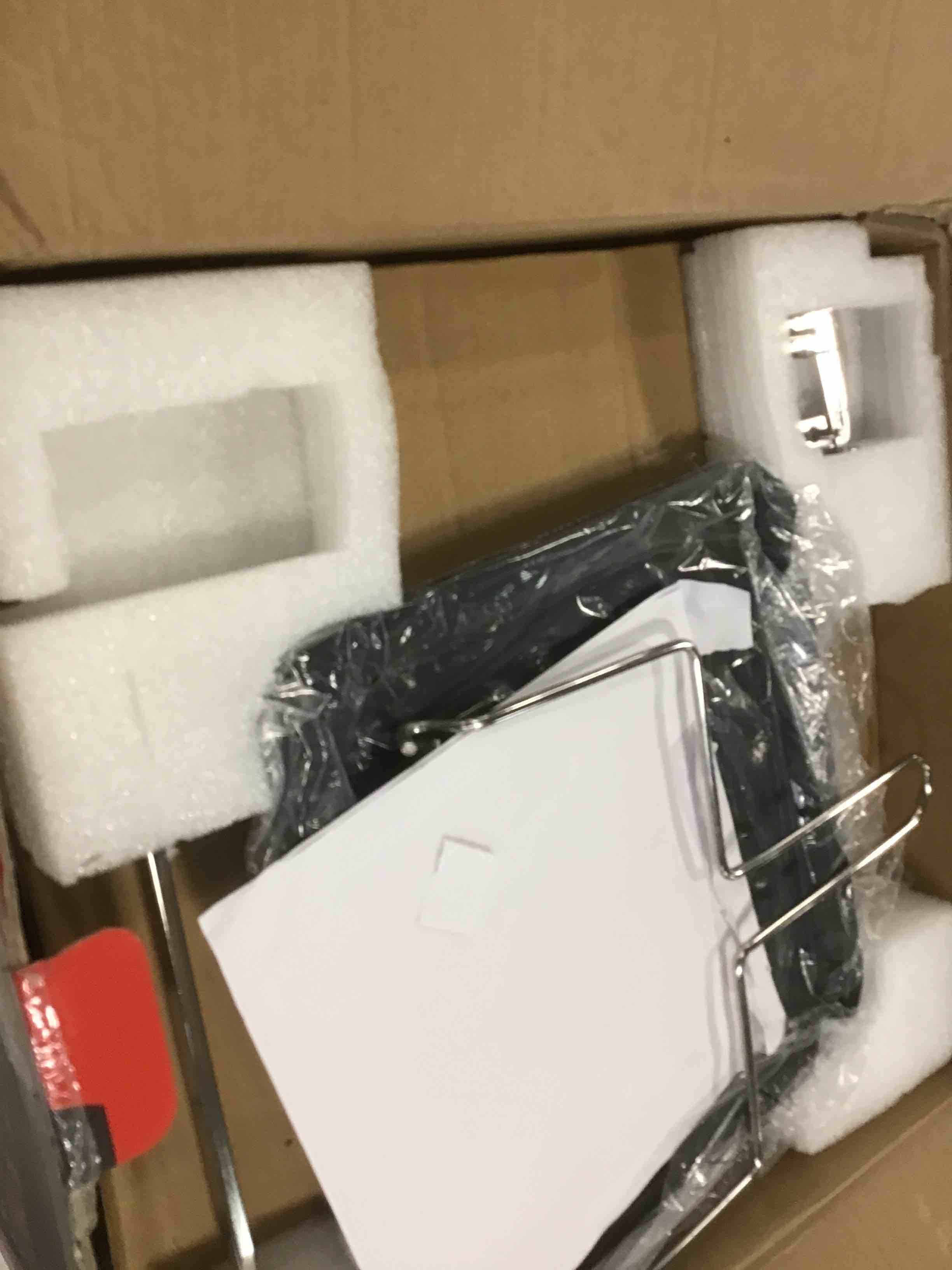 https://s3.amazonaws.com/lotting-images-prod/bidfta/PNK1464867_1734546171907.jpeg