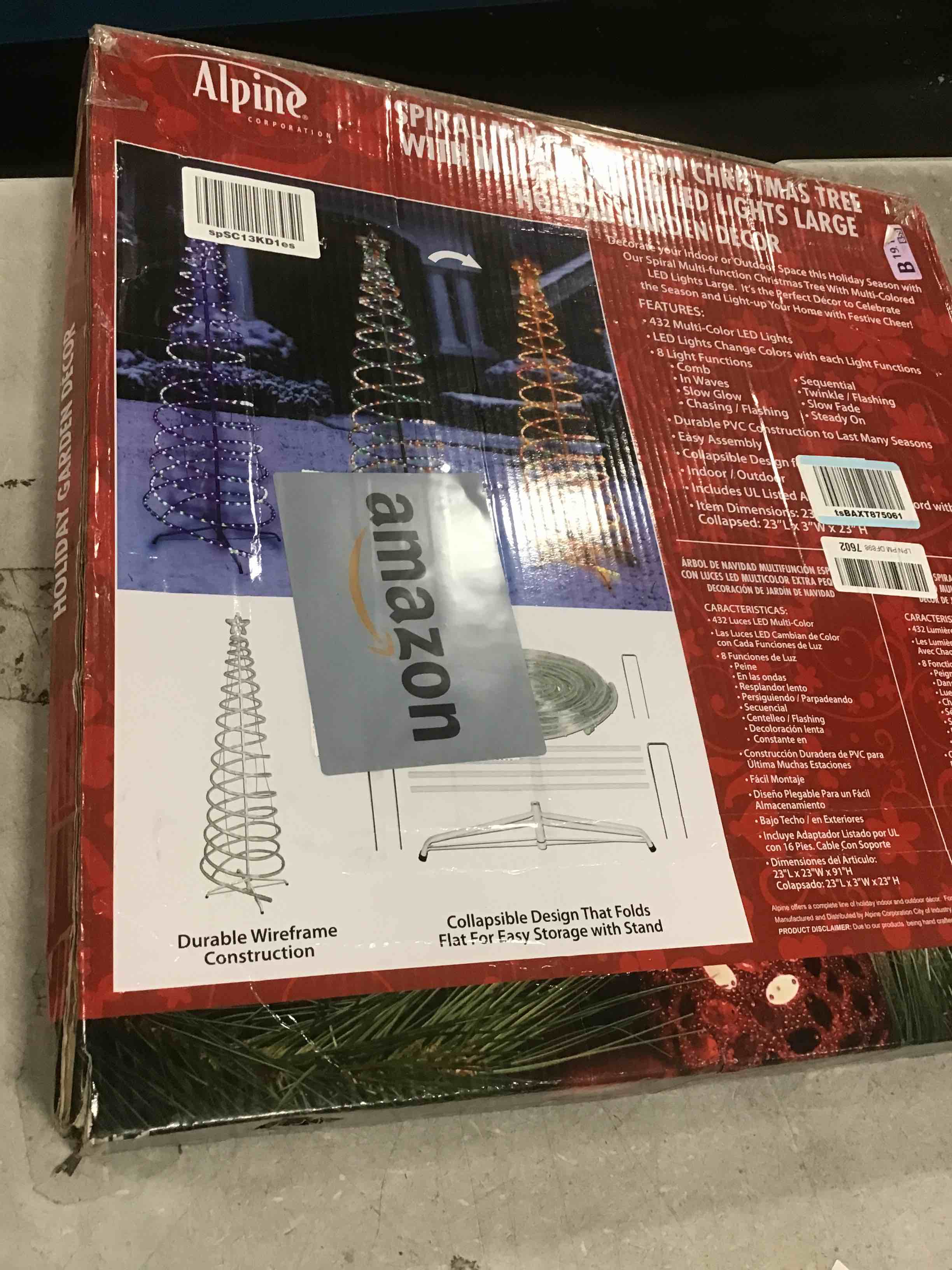 https://s3.amazonaws.com/lotting-images-prod/bidfta/PNK1464929_1734554306458.jpeg