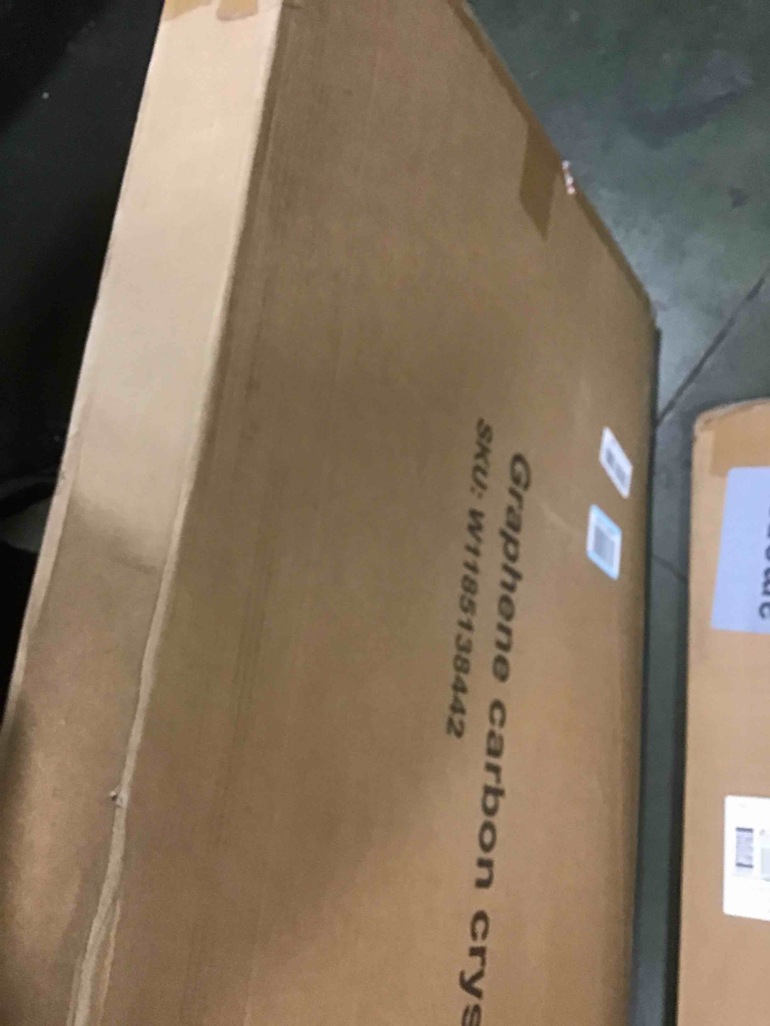 https://s3.amazonaws.com/lotting-images-prod/bidfta/PNK1464957_1734614654754.jpeg
