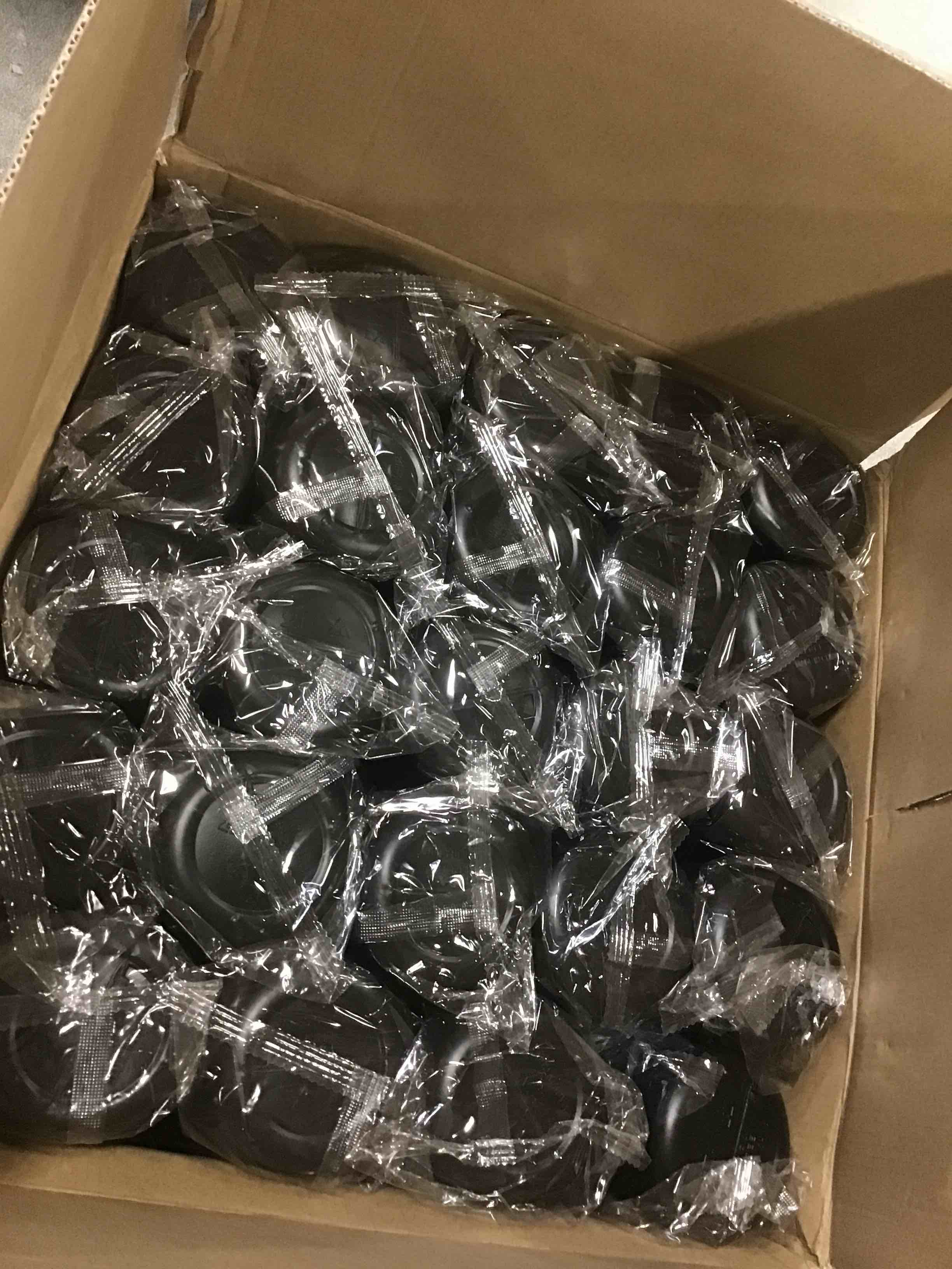 https://s3.amazonaws.com/lotting-images-prod/bidfta/PNK1464995_1734619595090.jpeg