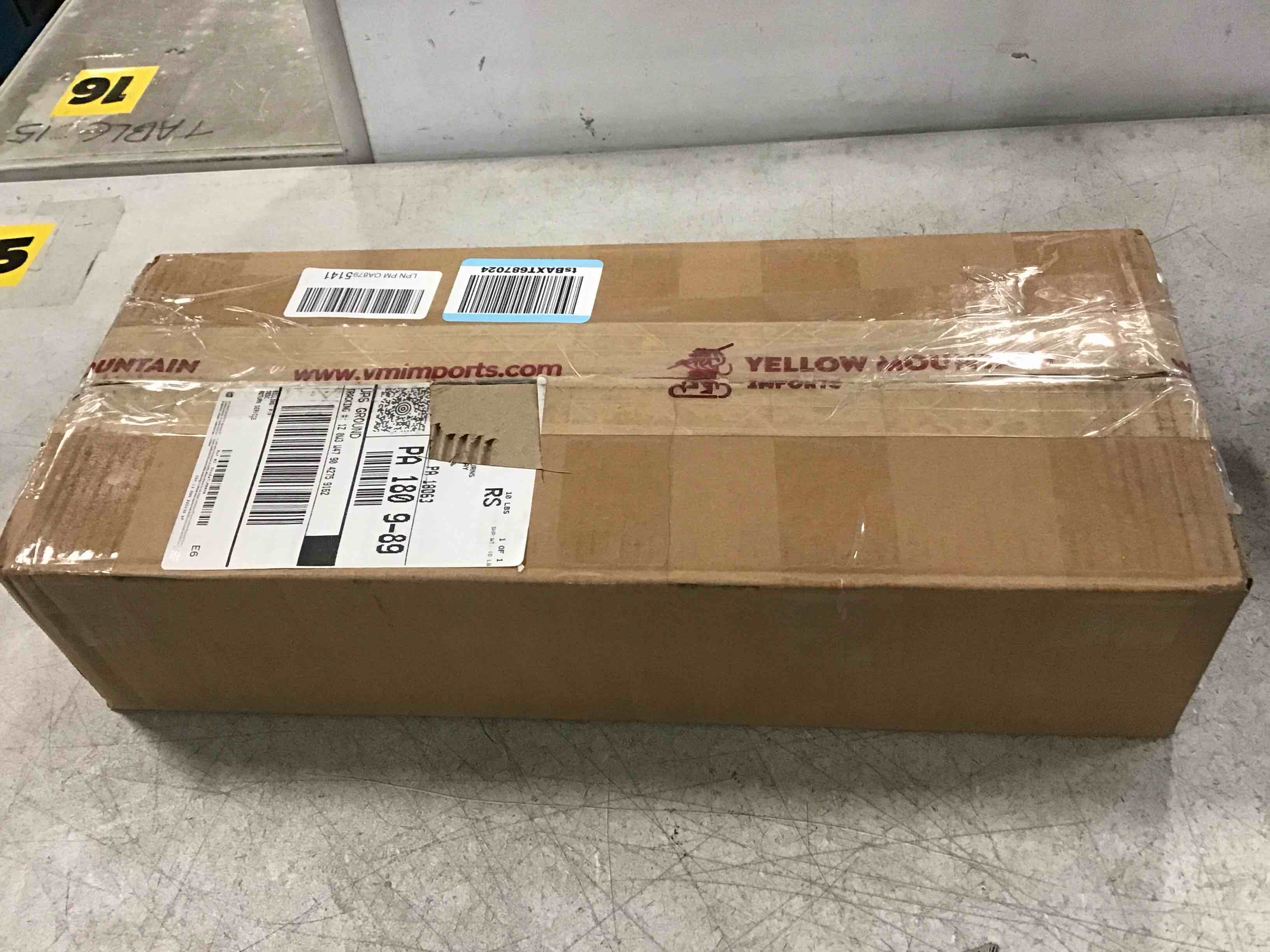 https://s3.amazonaws.com/lotting-images-prod/bidfta/PNK1465014_1732628706098.jpeg