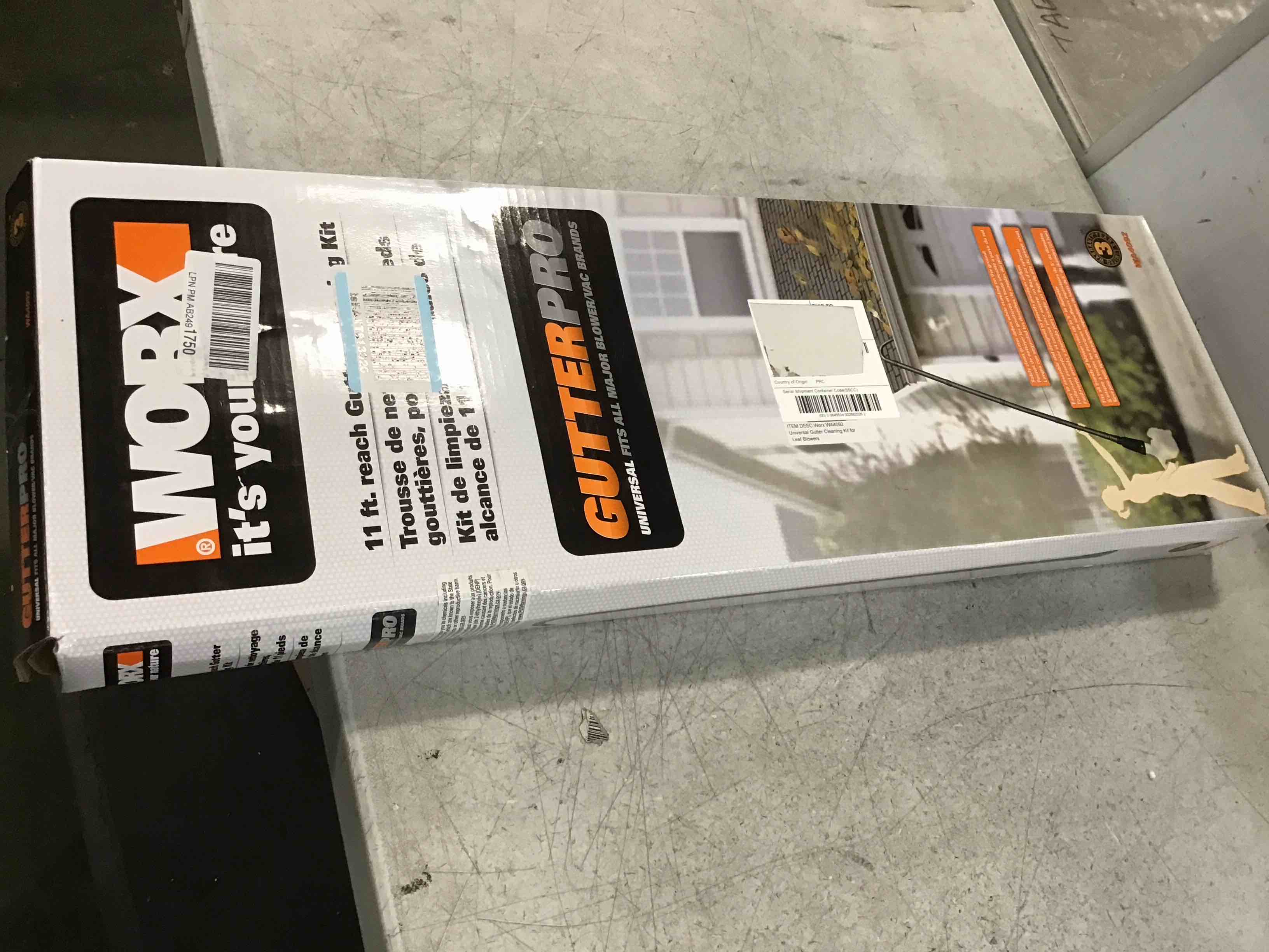 https://s3.amazonaws.com/lotting-images-prod/bidfta/PNK1465055_1732632905643.jpeg