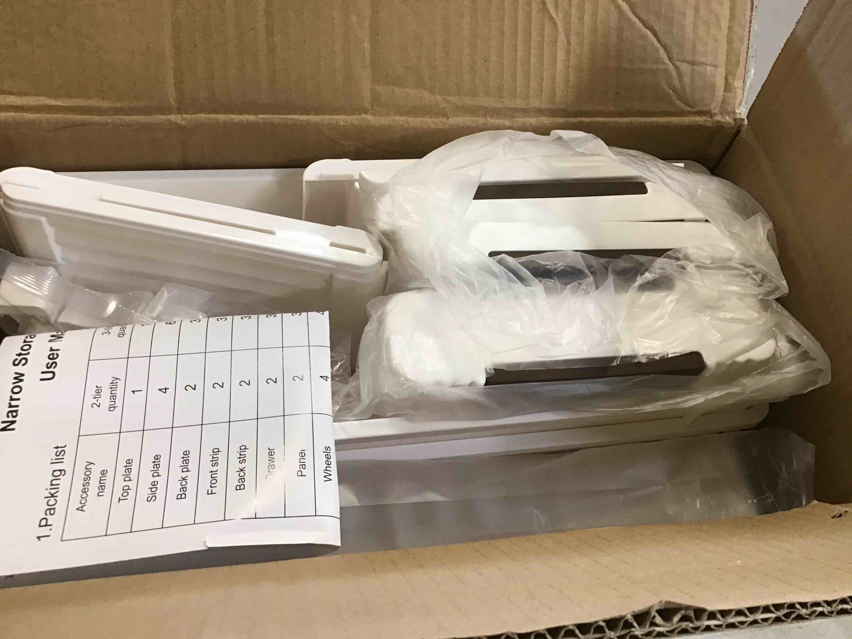 https://s3.amazonaws.com/lotting-images-prod/bidfta/PNK1465102_1732641008985.jpeg