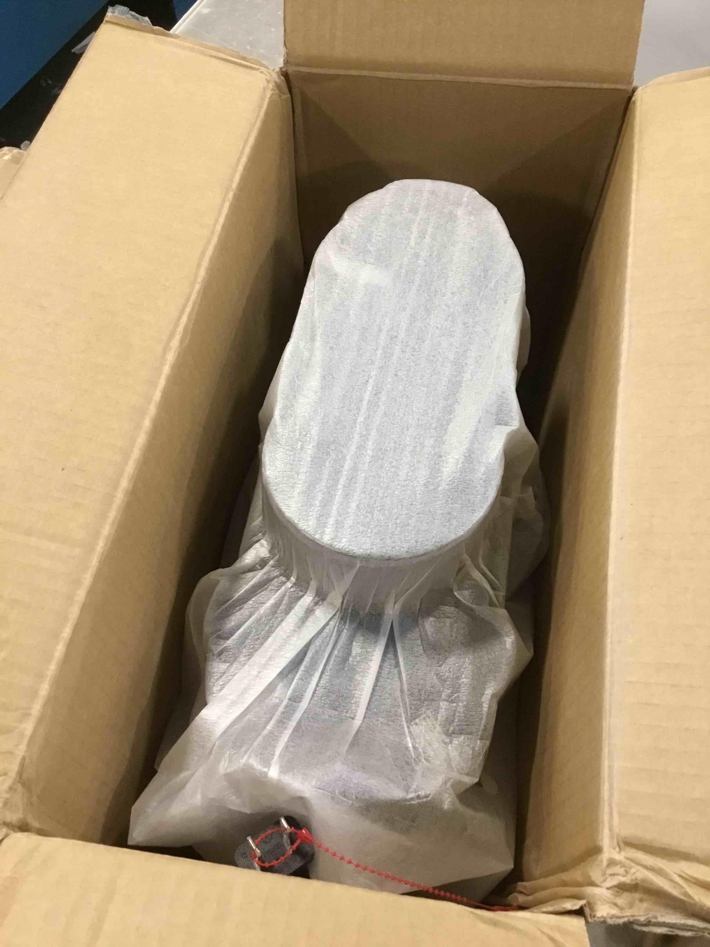 https://s3.amazonaws.com/lotting-images-prod/bidfta/PNK1465190_1732653330108.jpeg