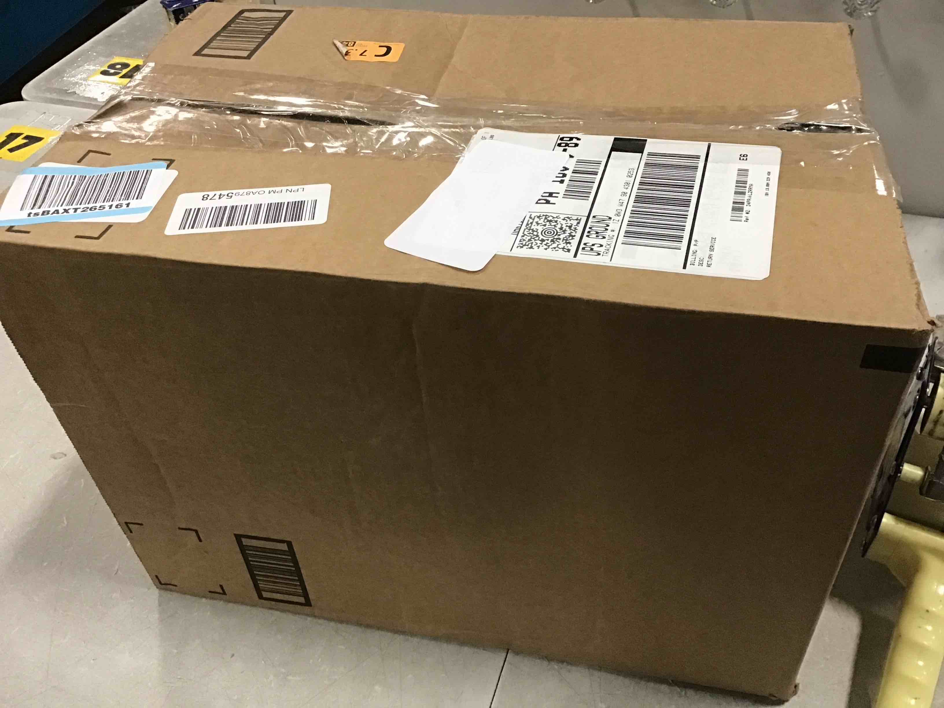 https://s3.amazonaws.com/lotting-images-prod/bidfta/PNK1465226_1732713219912.jpeg