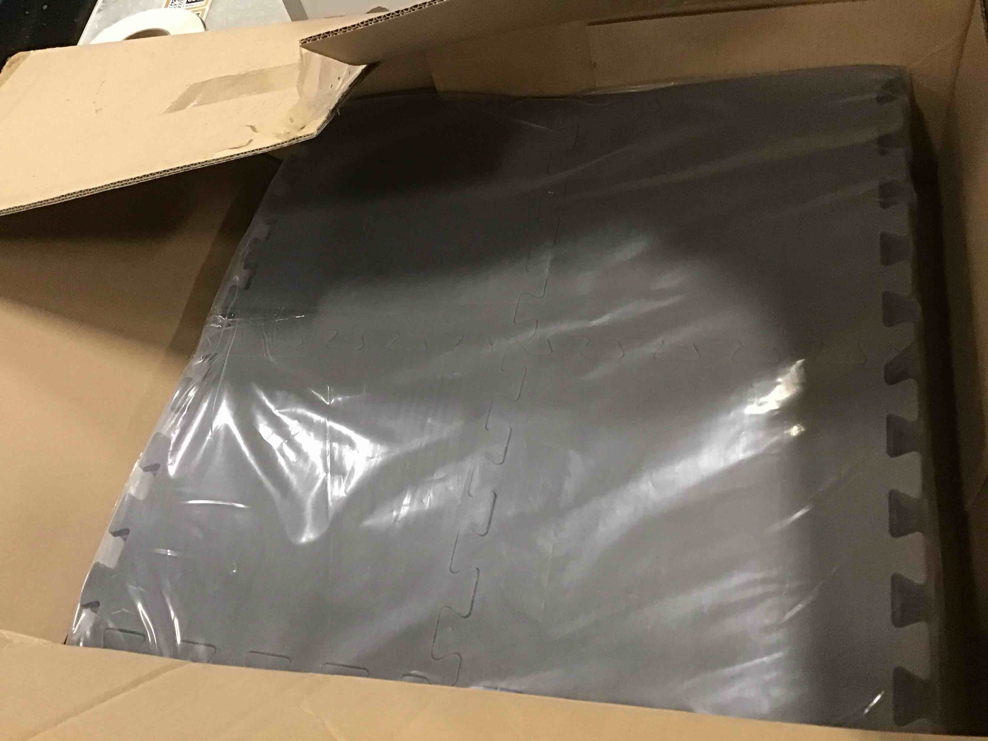 https://s3.amazonaws.com/lotting-images-prod/bidfta/PNK1465244_1732714751661.jpeg