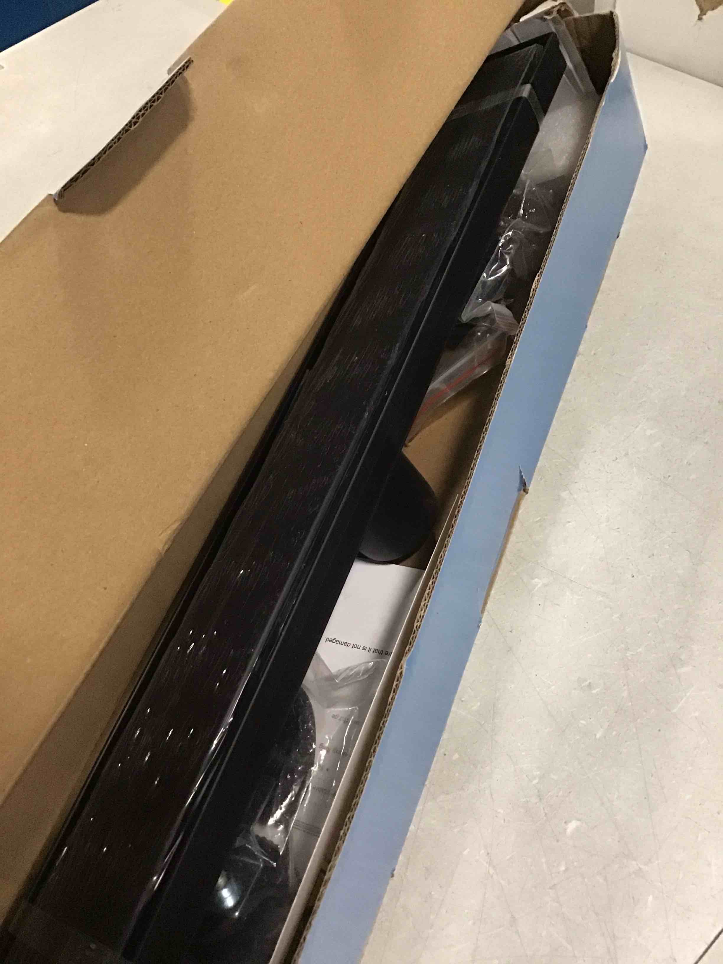 https://s3.amazonaws.com/lotting-images-prod/bidfta/PNK1465253_1732715400958.jpeg