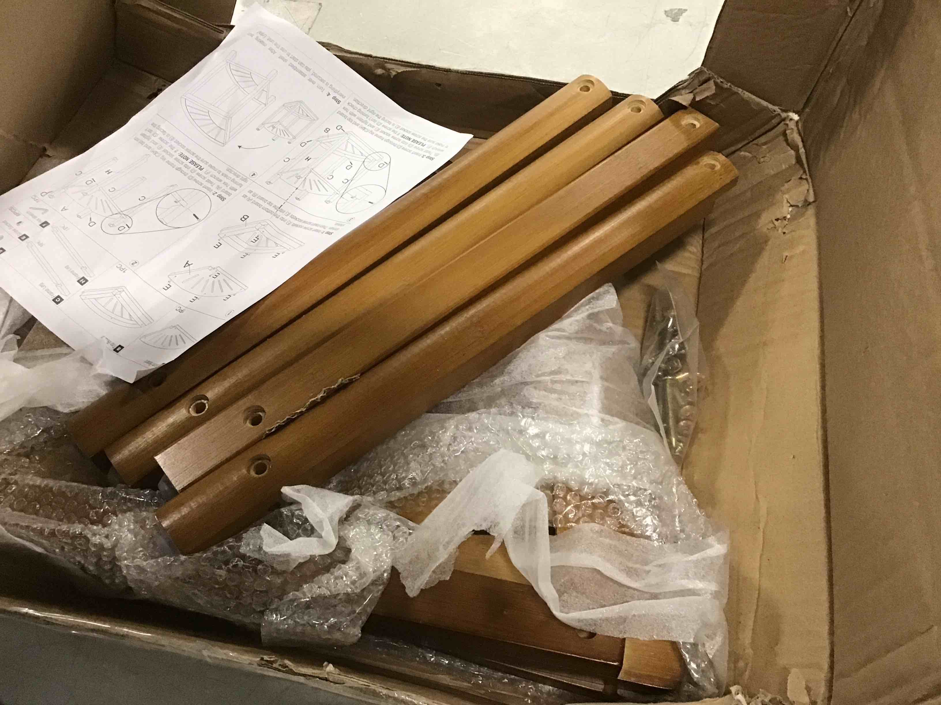 https://s3.amazonaws.com/lotting-images-prod/bidfta/PNK1465255_1732715535551.jpeg