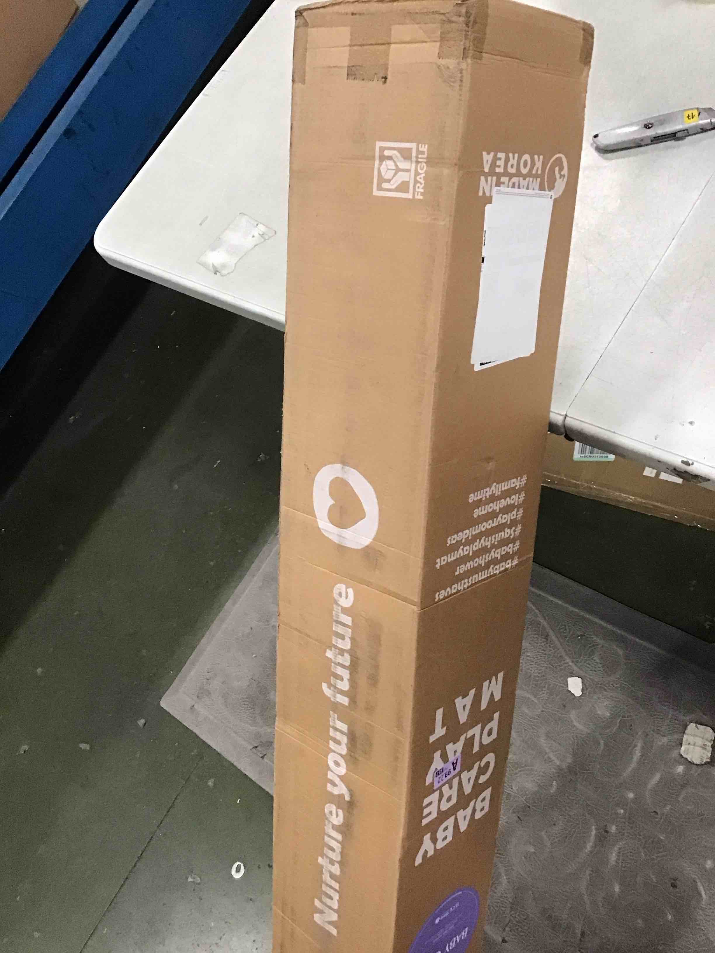 https://s3.amazonaws.com/lotting-images-prod/bidfta/PNK1465257_1732715656593.jpeg