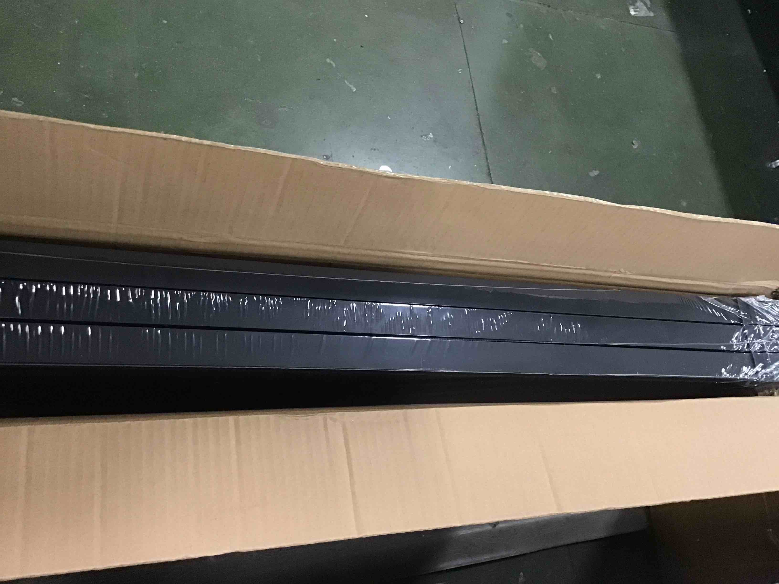 https://s3.amazonaws.com/lotting-images-prod/bidfta/PNK1465267_1732716498216.jpeg