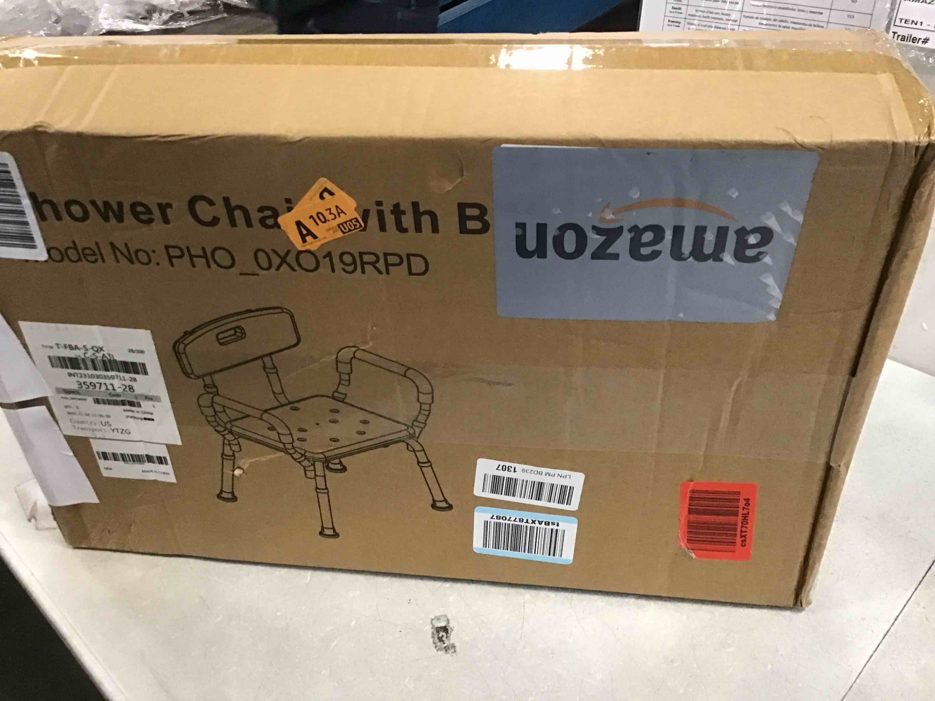 https://s3.amazonaws.com/lotting-images-prod/bidfta/PNK1465352_1732725253783.jpeg