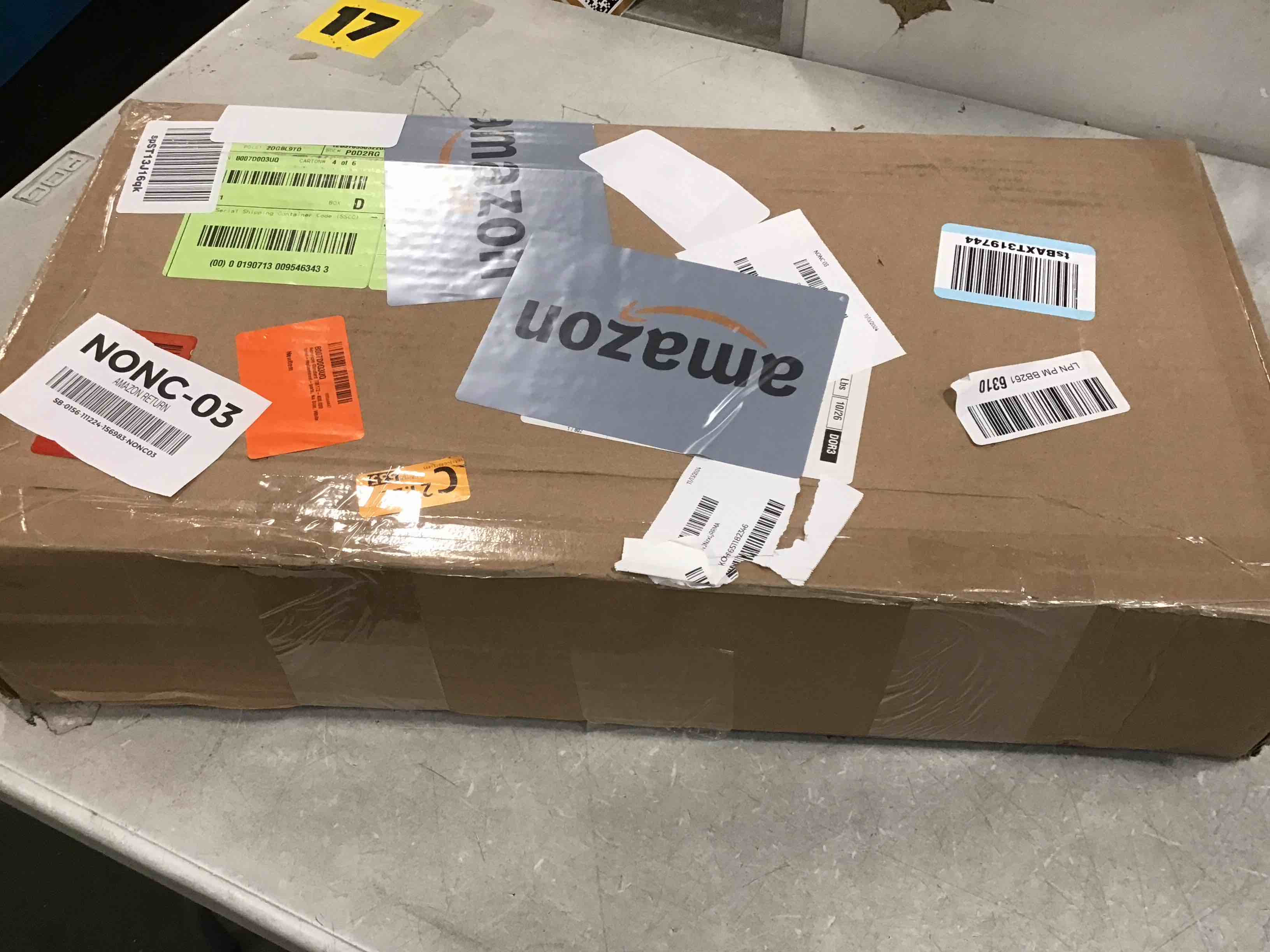 https://s3.amazonaws.com/lotting-images-prod/bidfta/PNK1465368_1732726573663.jpeg