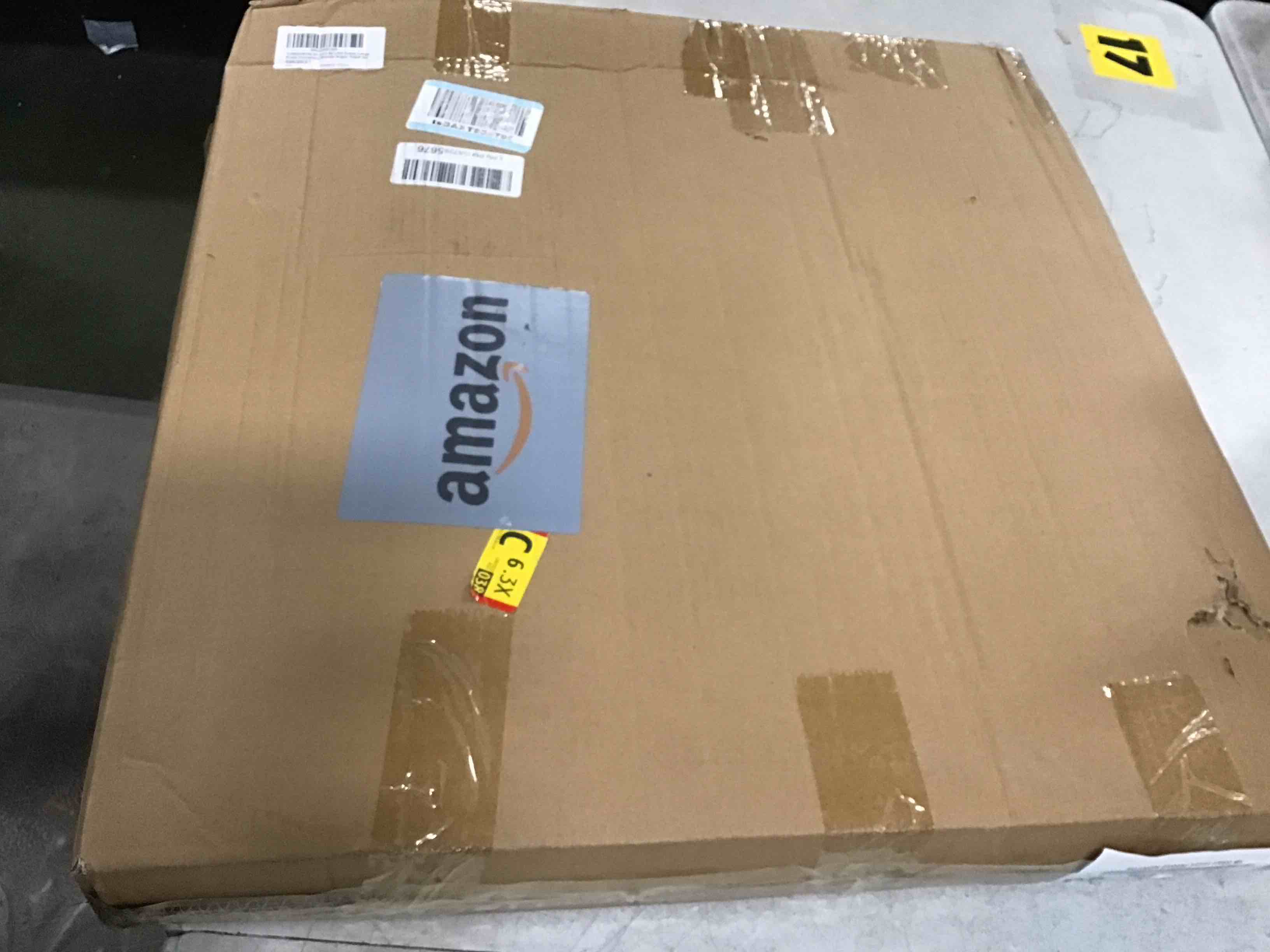 https://s3.amazonaws.com/lotting-images-prod/bidfta/PNK1465372_1732730608272.jpeg
