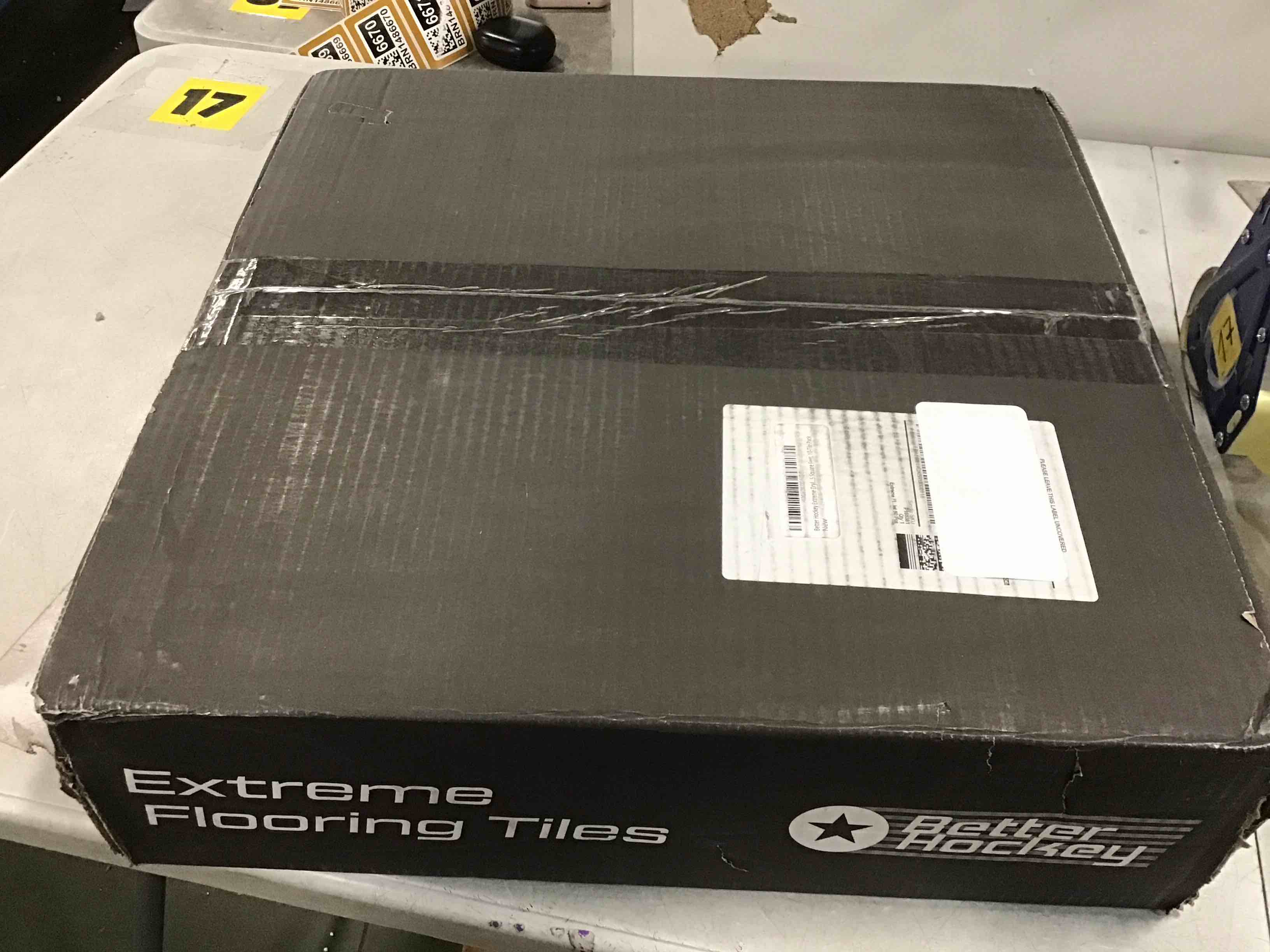 https://s3.amazonaws.com/lotting-images-prod/bidfta/PNK1465400_1732733559658.jpeg